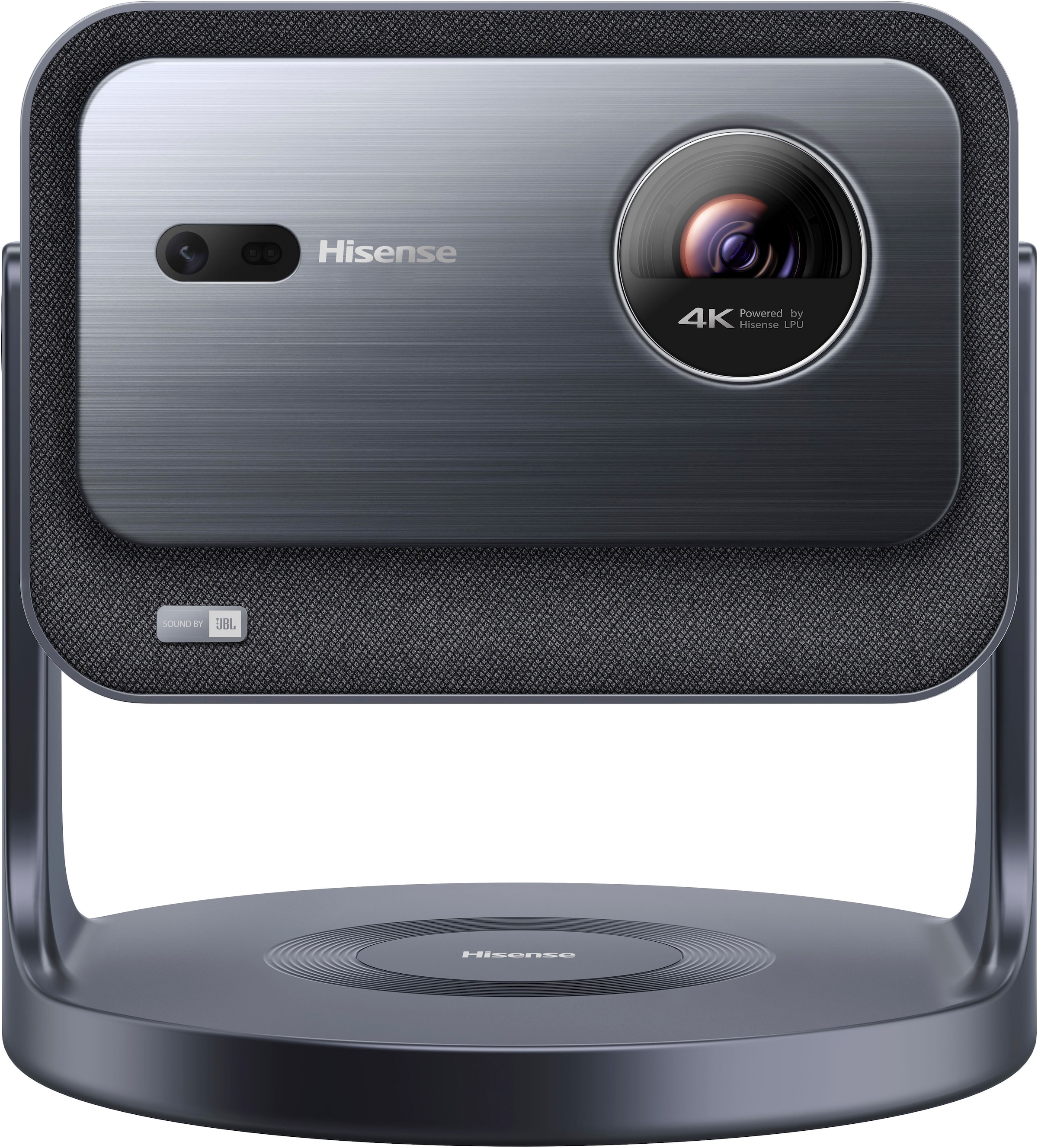 Hisense Mini-Beamer »C2«, (1700:1)