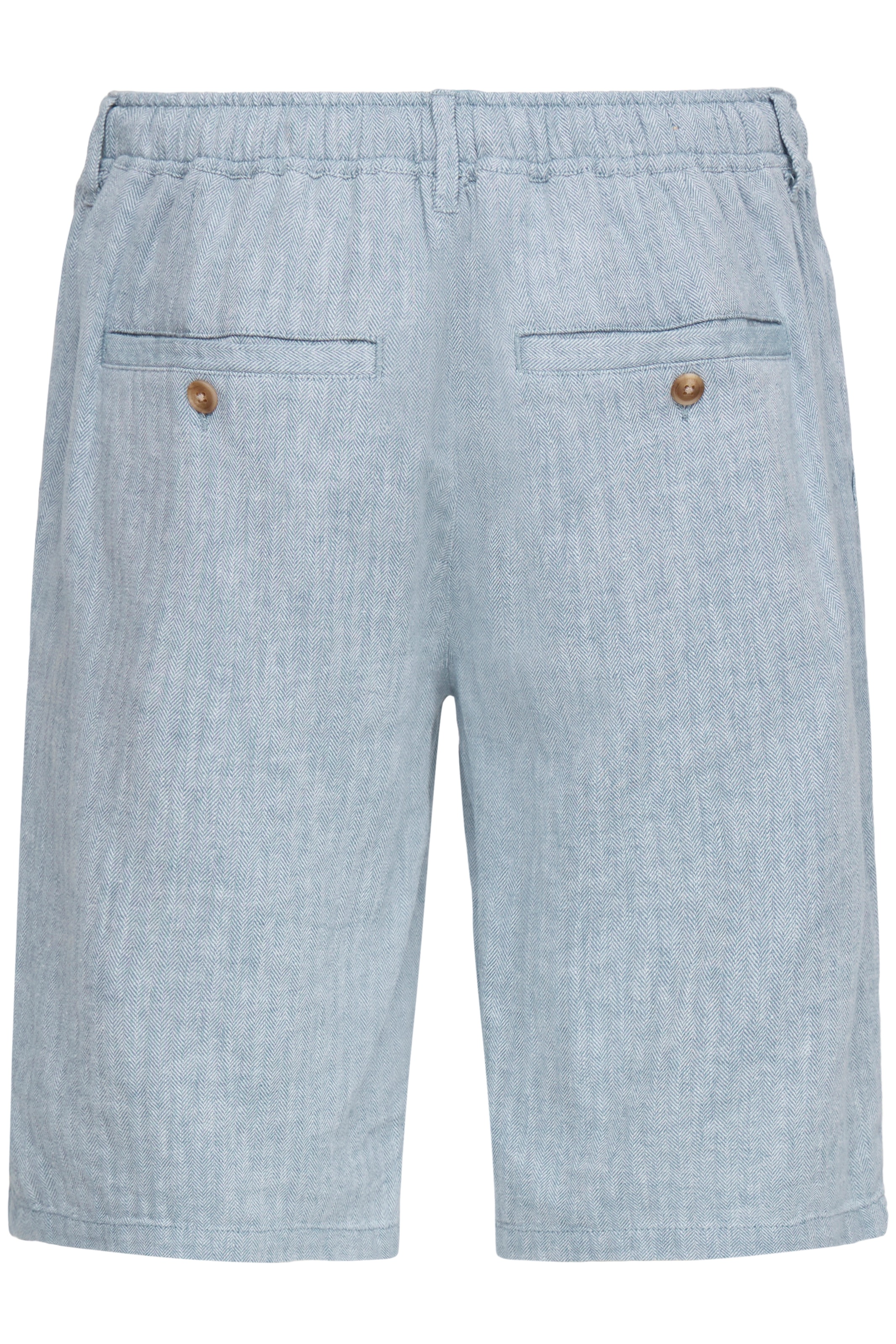 Blend Bermudas »BHMARCO REG  WOVENSHORTS«