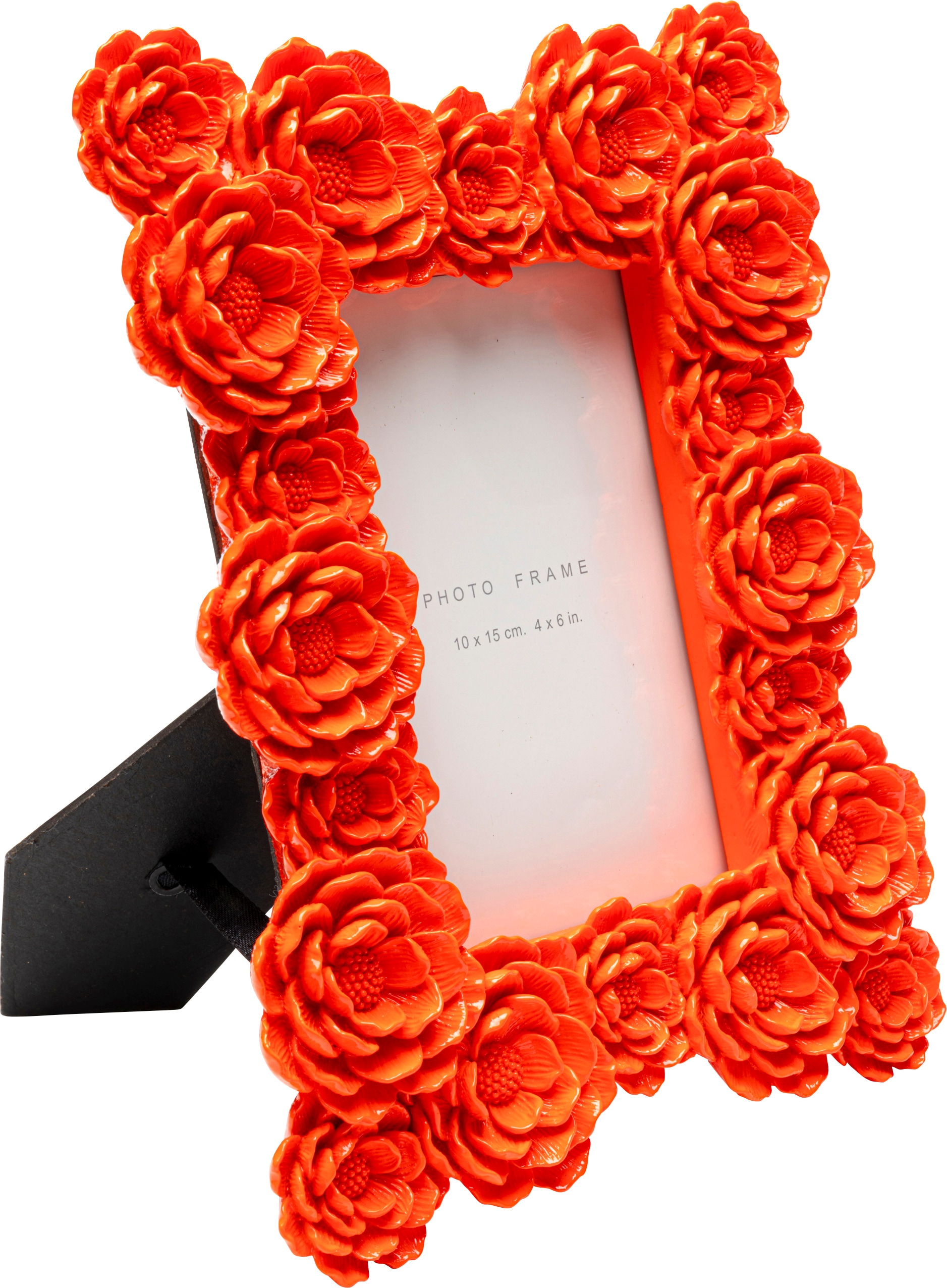 Kare Design Bilderrahmen