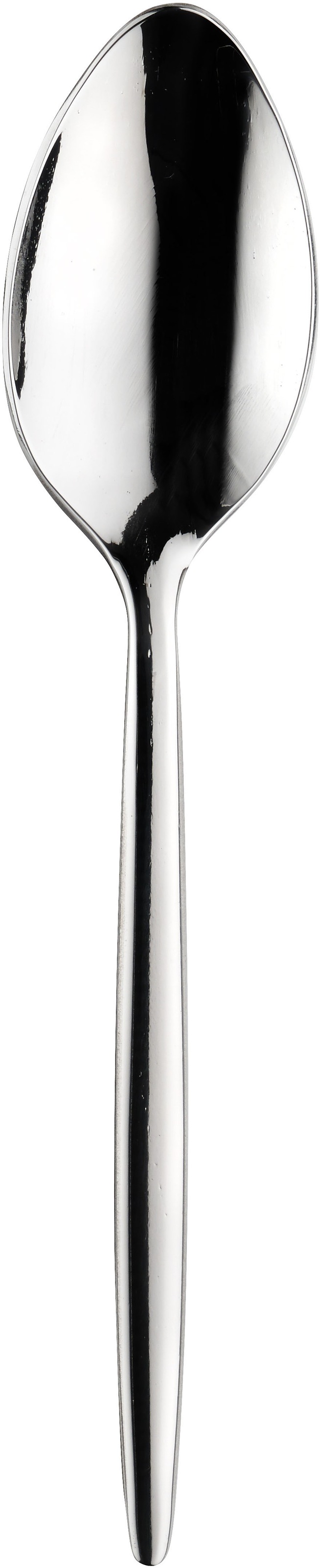 PINTINOX Besteck-Set »Stile«