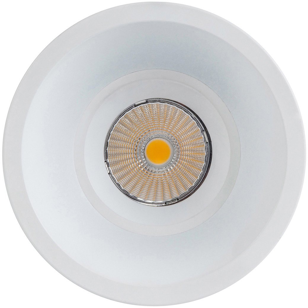 Havit Lighting LED Außen-Deckenleuchte »PRIME«, 1 flammig, Leuchtmittel LED günstig online kaufen