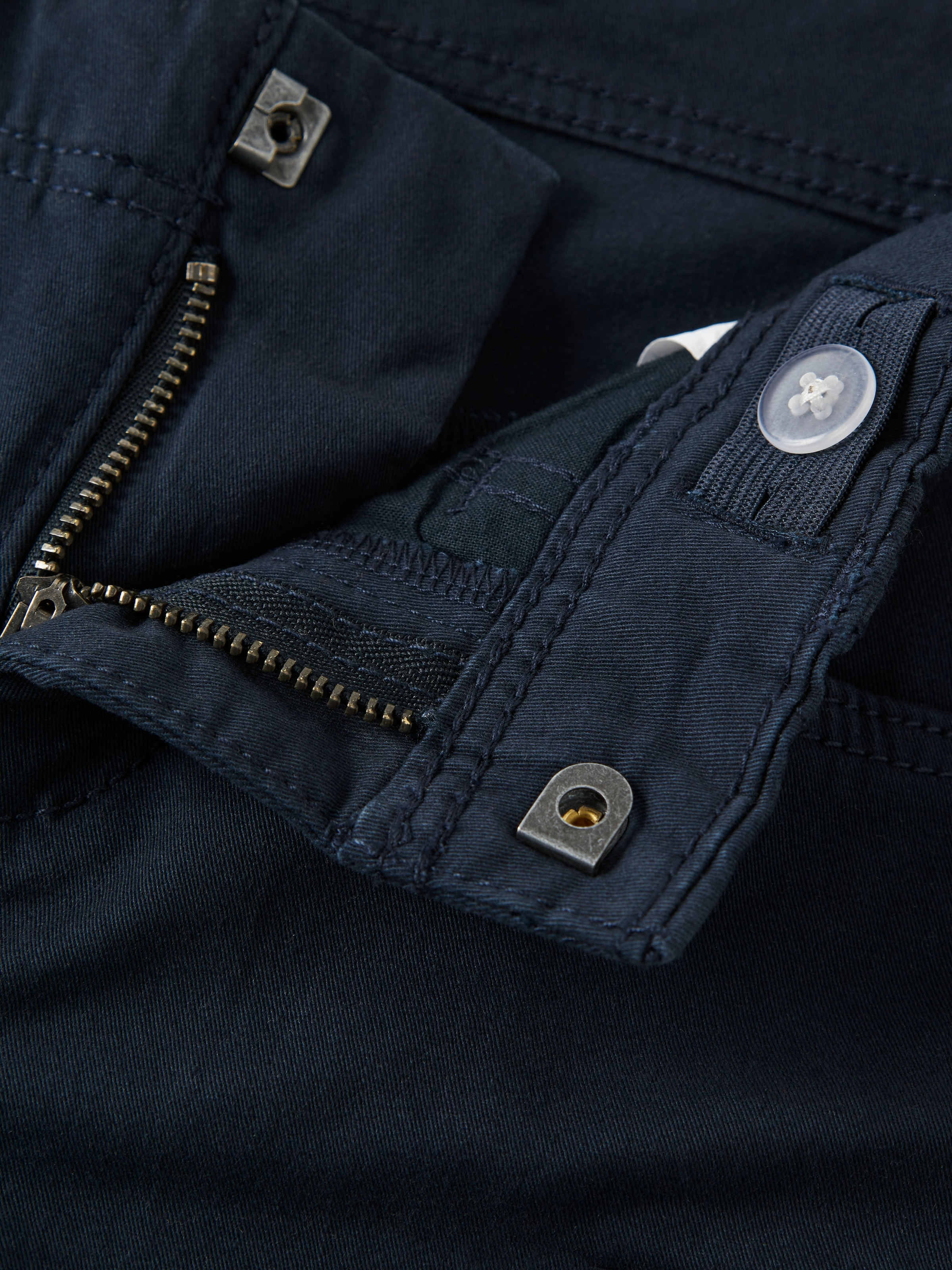 Name It Shorts »RYAN«