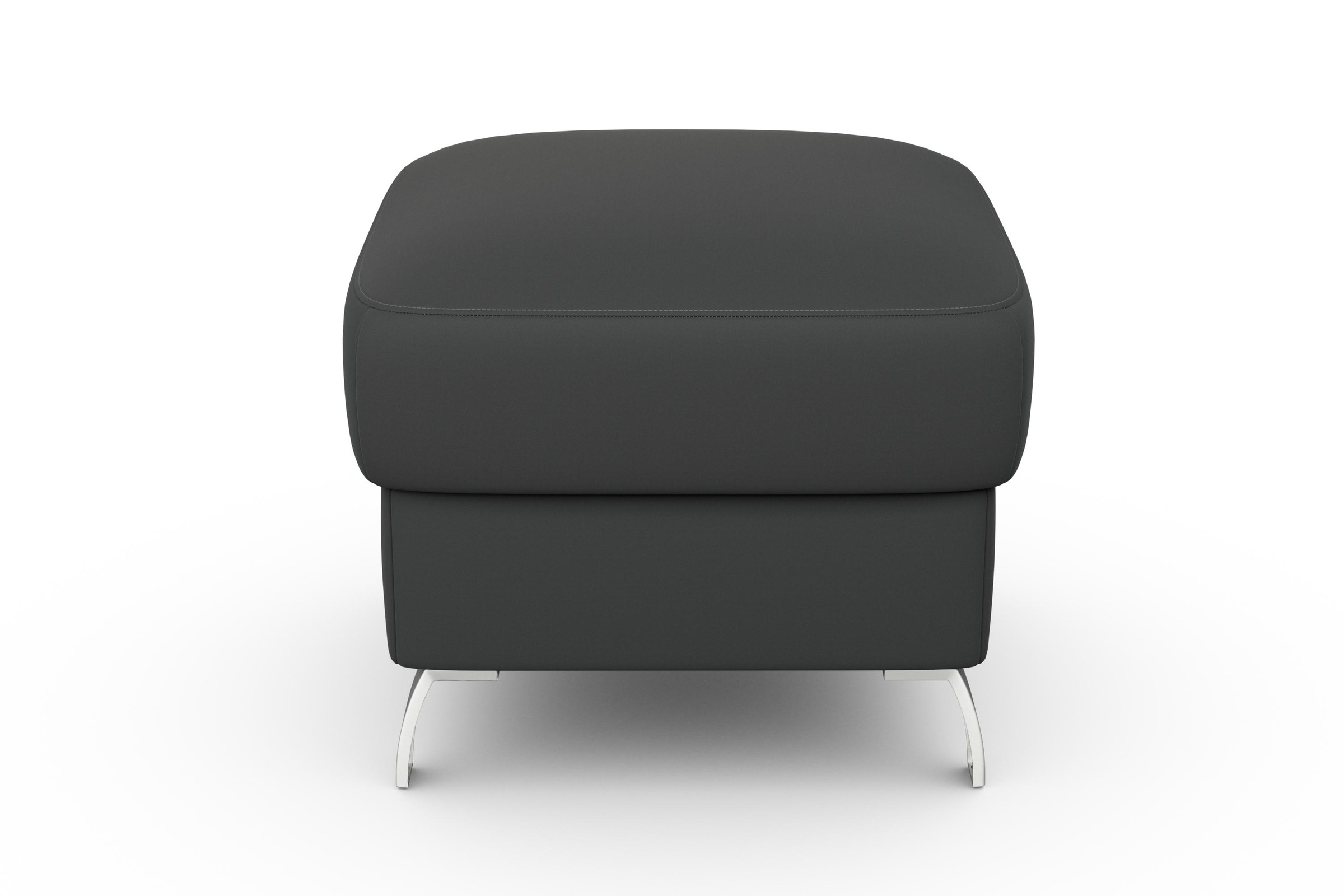 sit&more Hocker »Palmera«, mit Stauraum