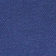 Wrangler T-Shirt »3_PACK_TEE«, (Packung, 3 tlg.)