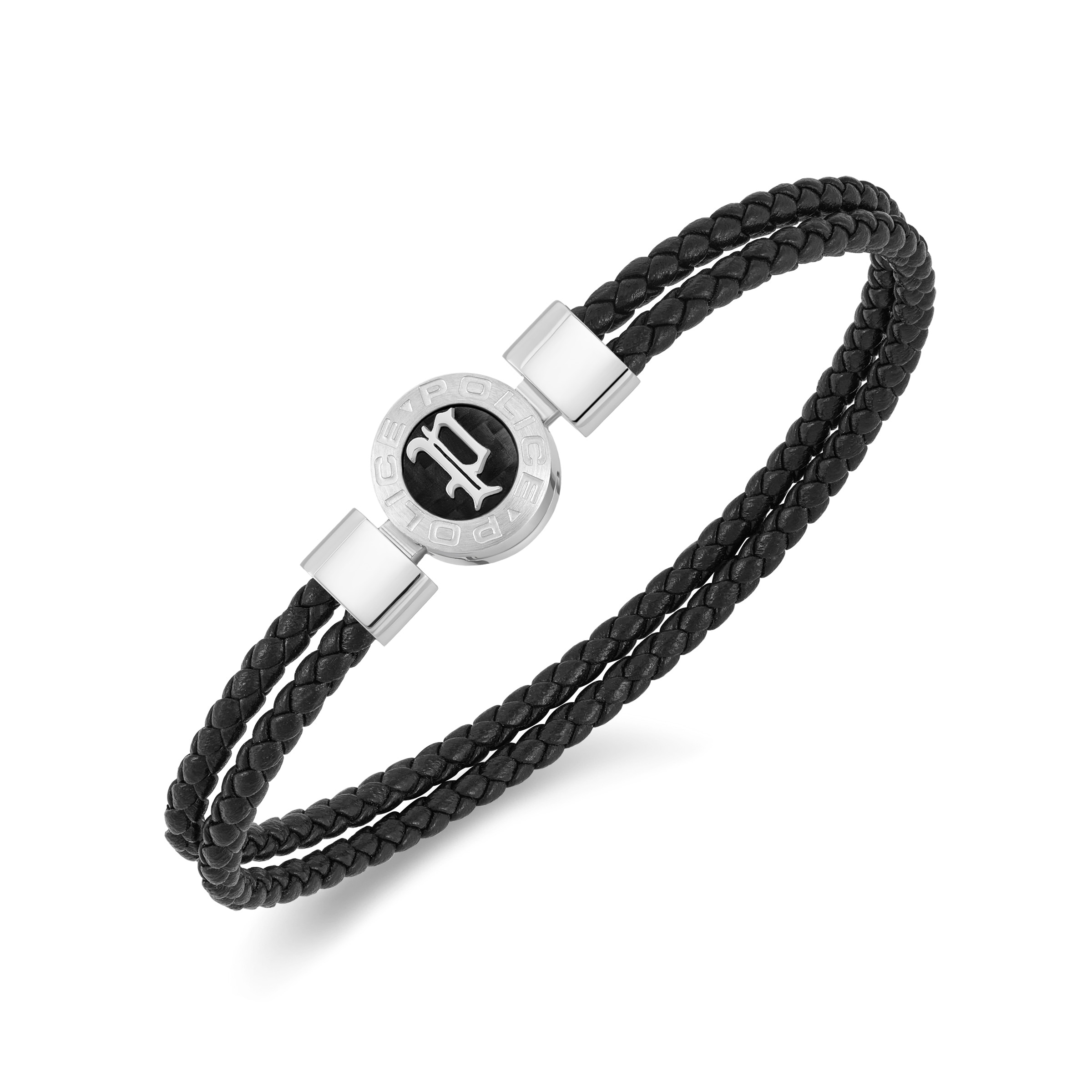 Police Armband »Infiniti«