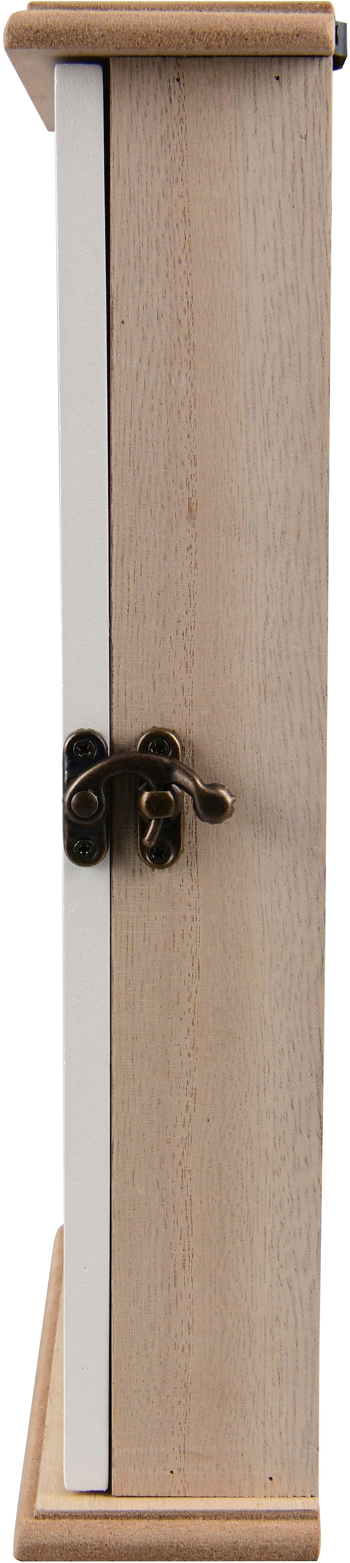 MIRRORS AND MORE Ablageelement »STACEY«