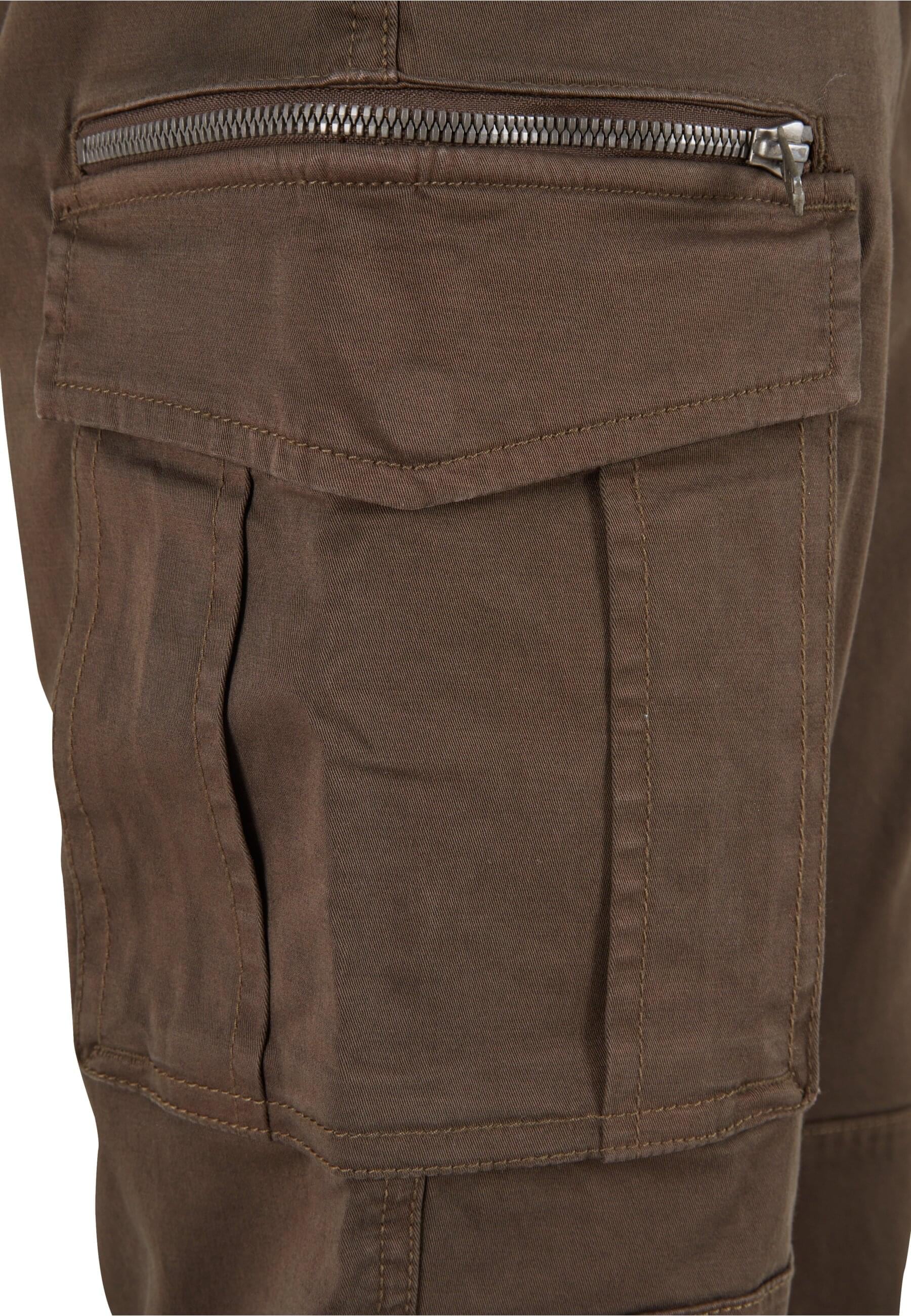 883Police Cargohose »883 Police NEWTON CARGO PANTS«