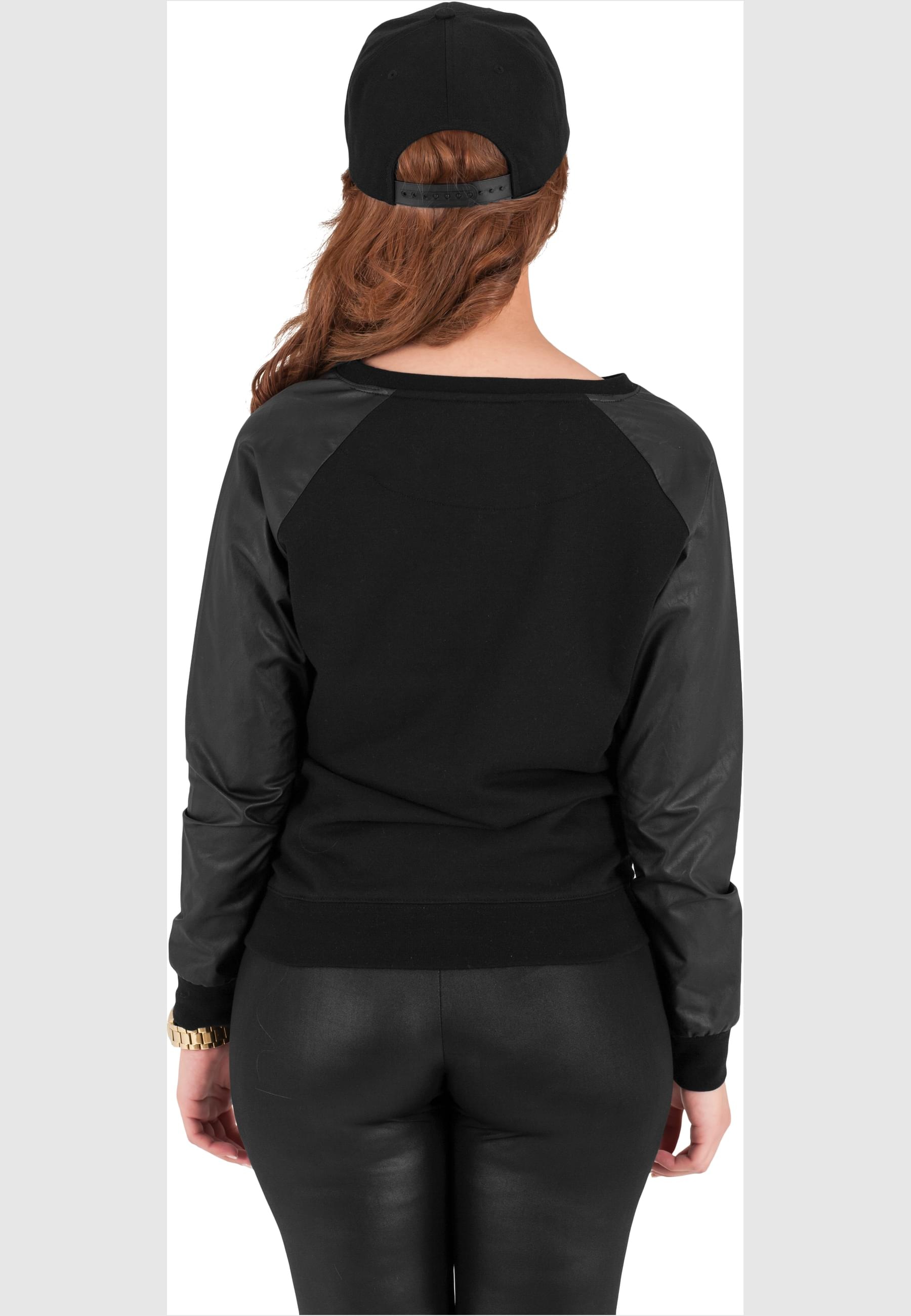 Flexfit Flex Cap »Flexfit Unisex Sun King Snapback«