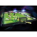 Playmobil® Konstruktions-Spielset »Fußball-Arena (71120), Sports & Action«, (63 St.), Made in Europe