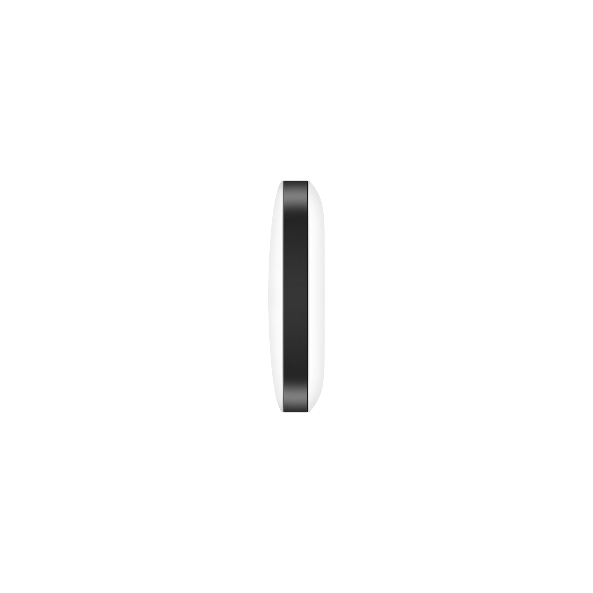 Huawei 4G/LTE-Router »4G Mobile WiFi (E5576-325)«