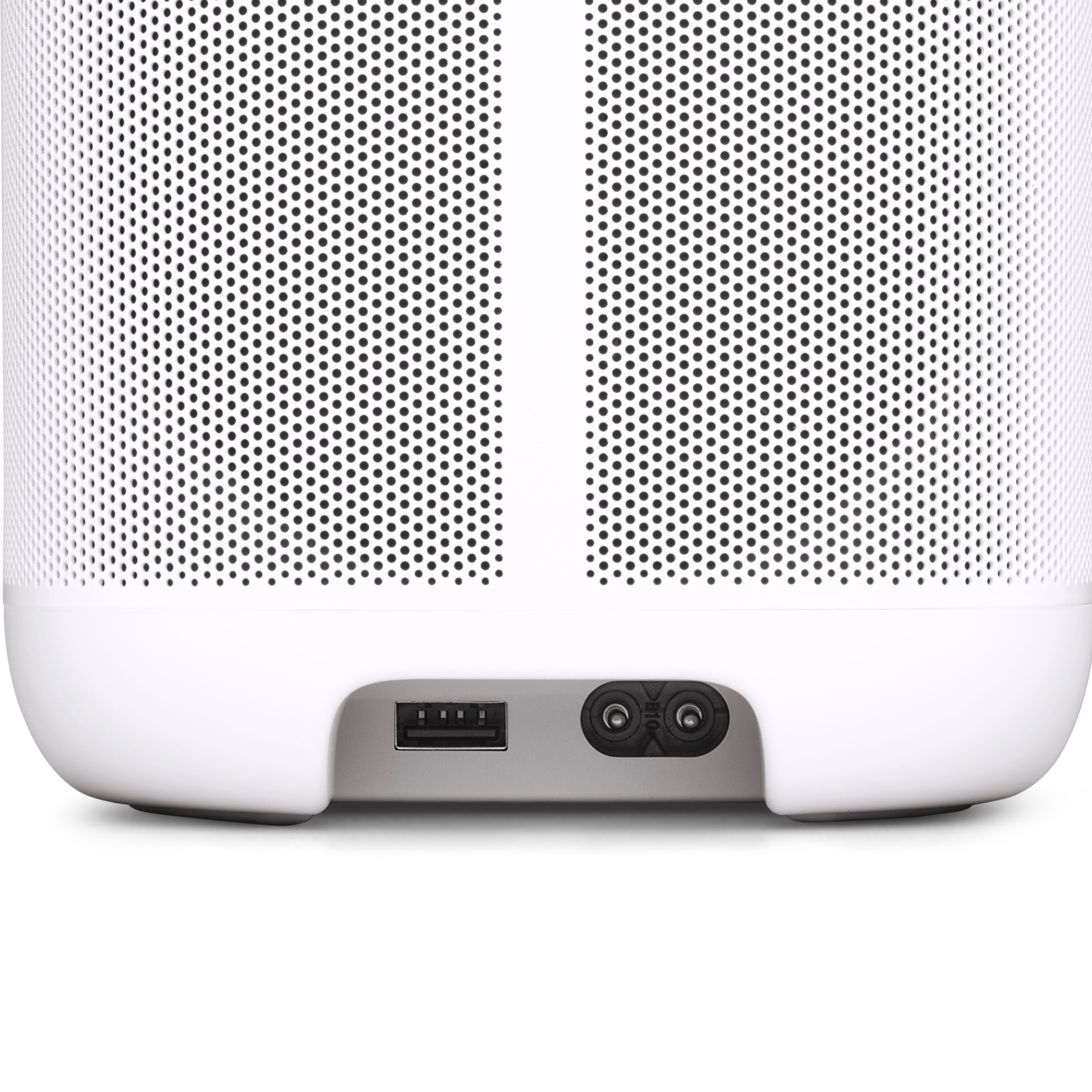 JBL Wireless Lautsprecher »Cove M1« (Bluetooth | WLAN 110 W)