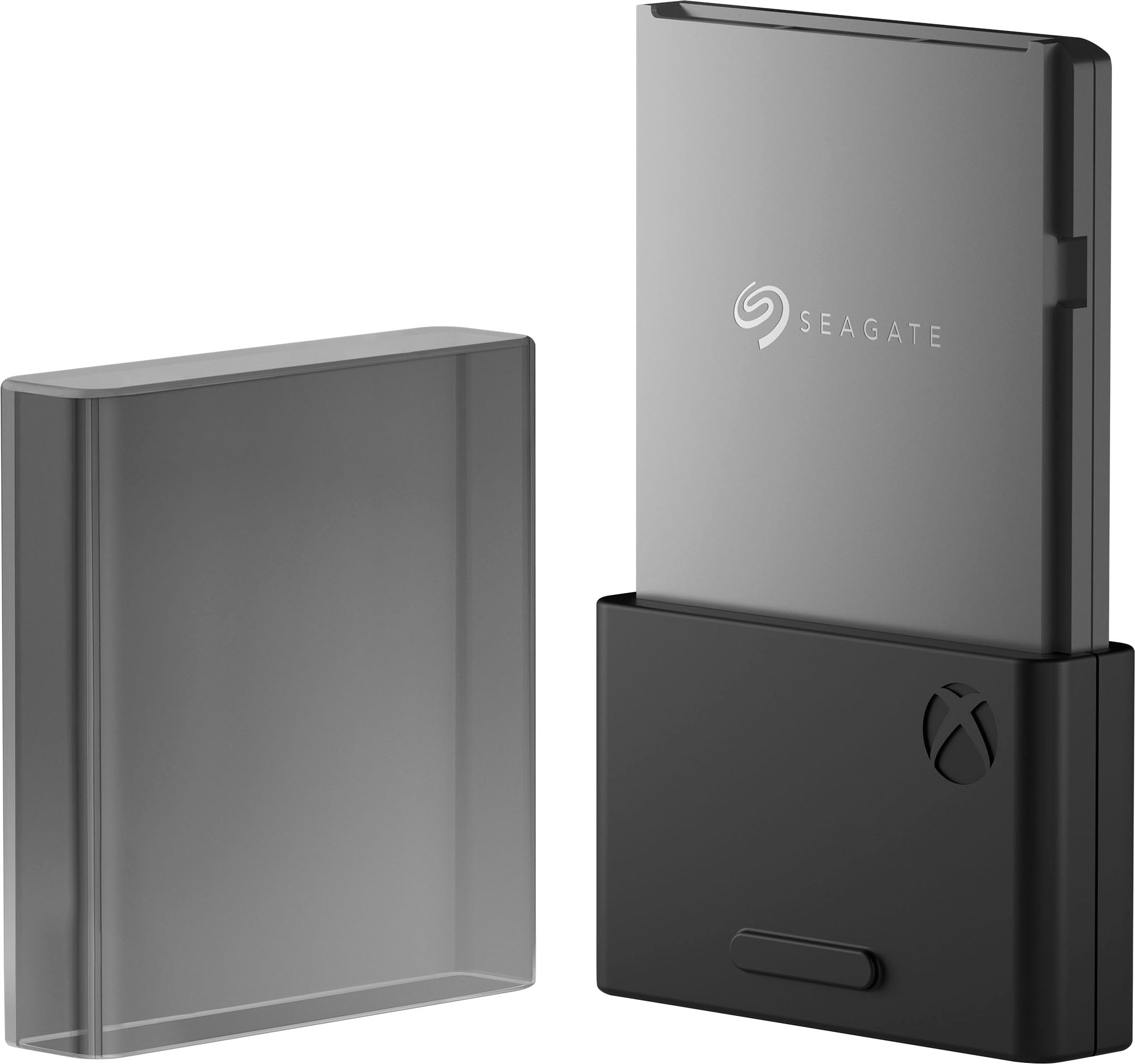 Seagate Speicherkarte »Speichererweiterungskarte für Xbox Series X,S 1TB«, Expansion Card,...