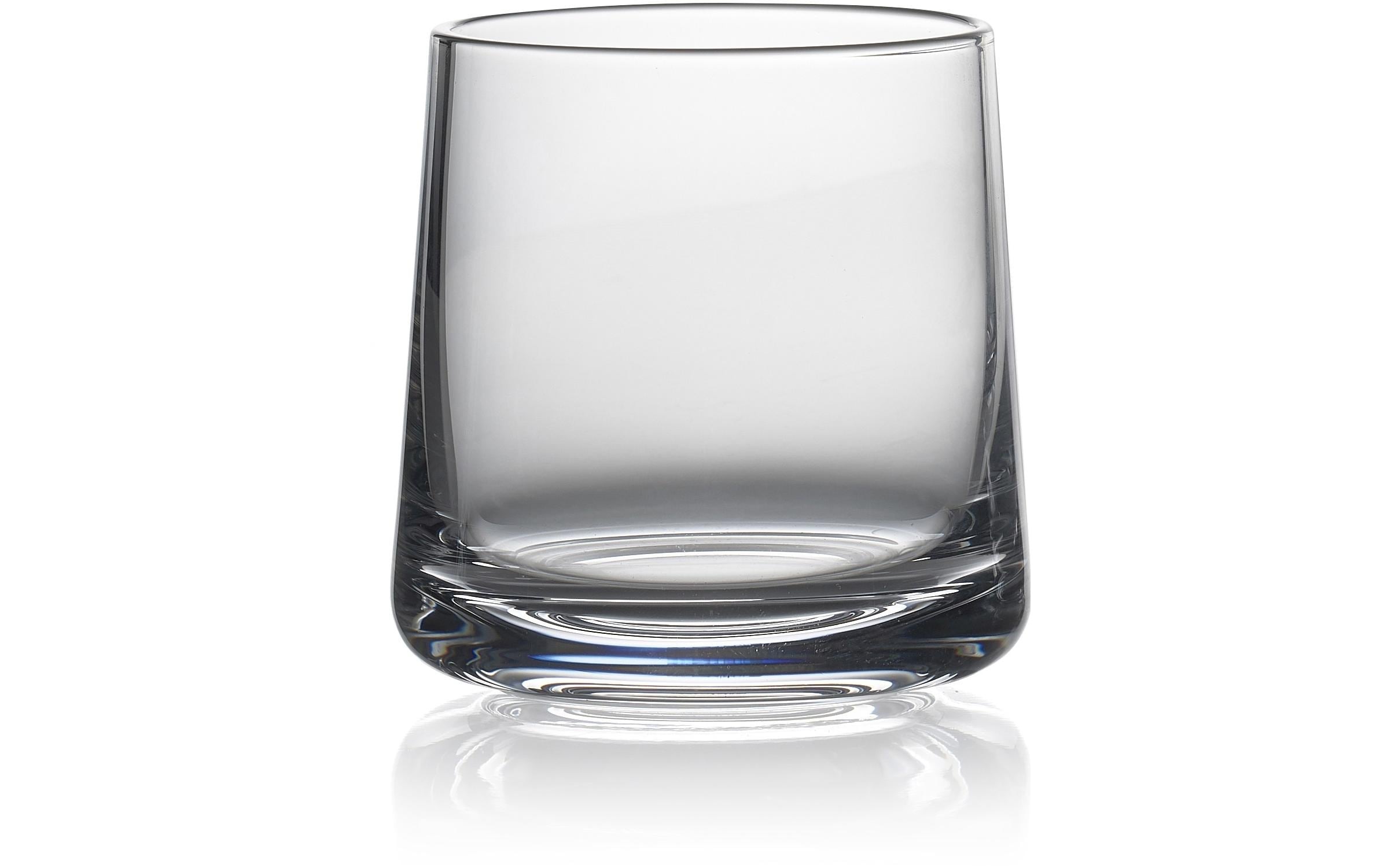 Zone Denmark Whiskyglas »Rocks 2er Set 270ml«