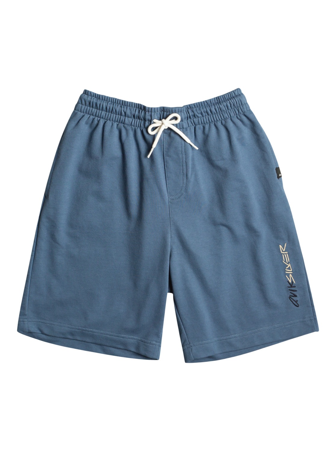 6. Bild von Quiksilver Sweatshorts »Retro Fade«
