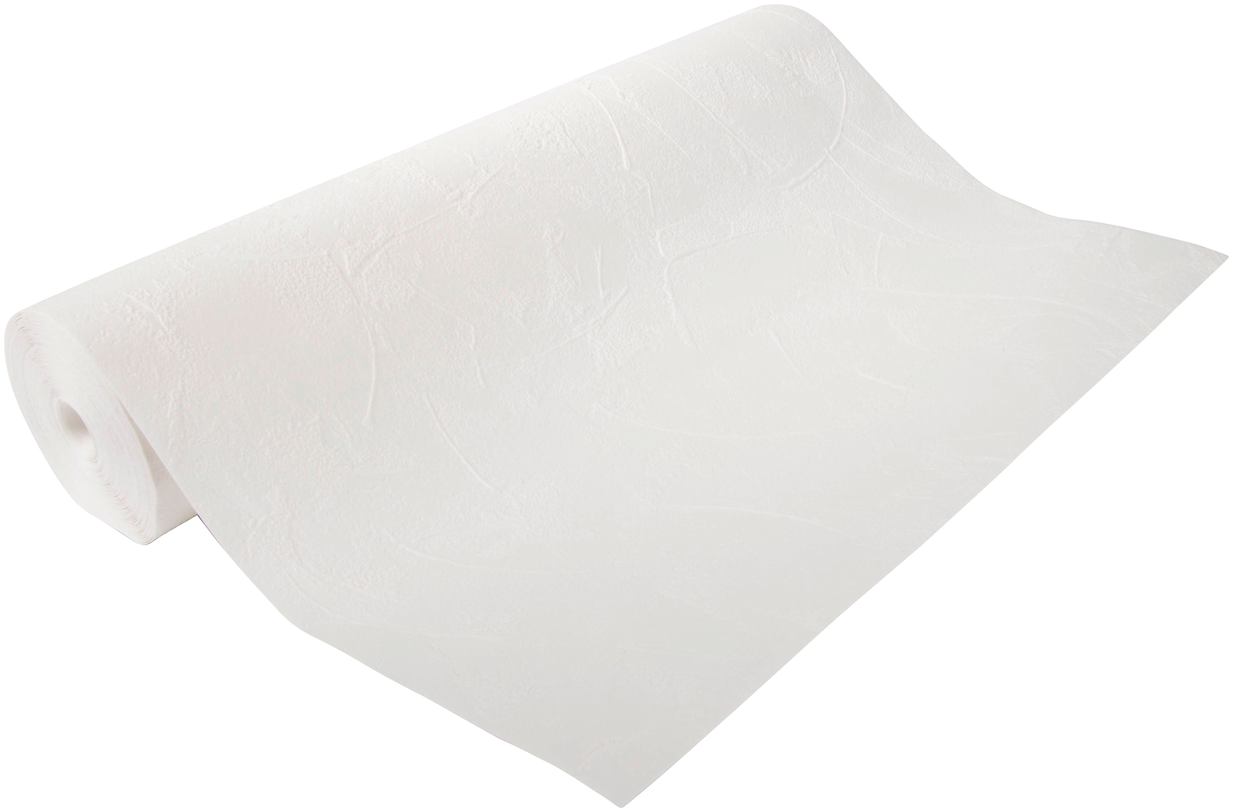 Superfresco Easy Vliestapete »Streifen WOVM«, Streifen, Stuc Streifen 15mx52cm