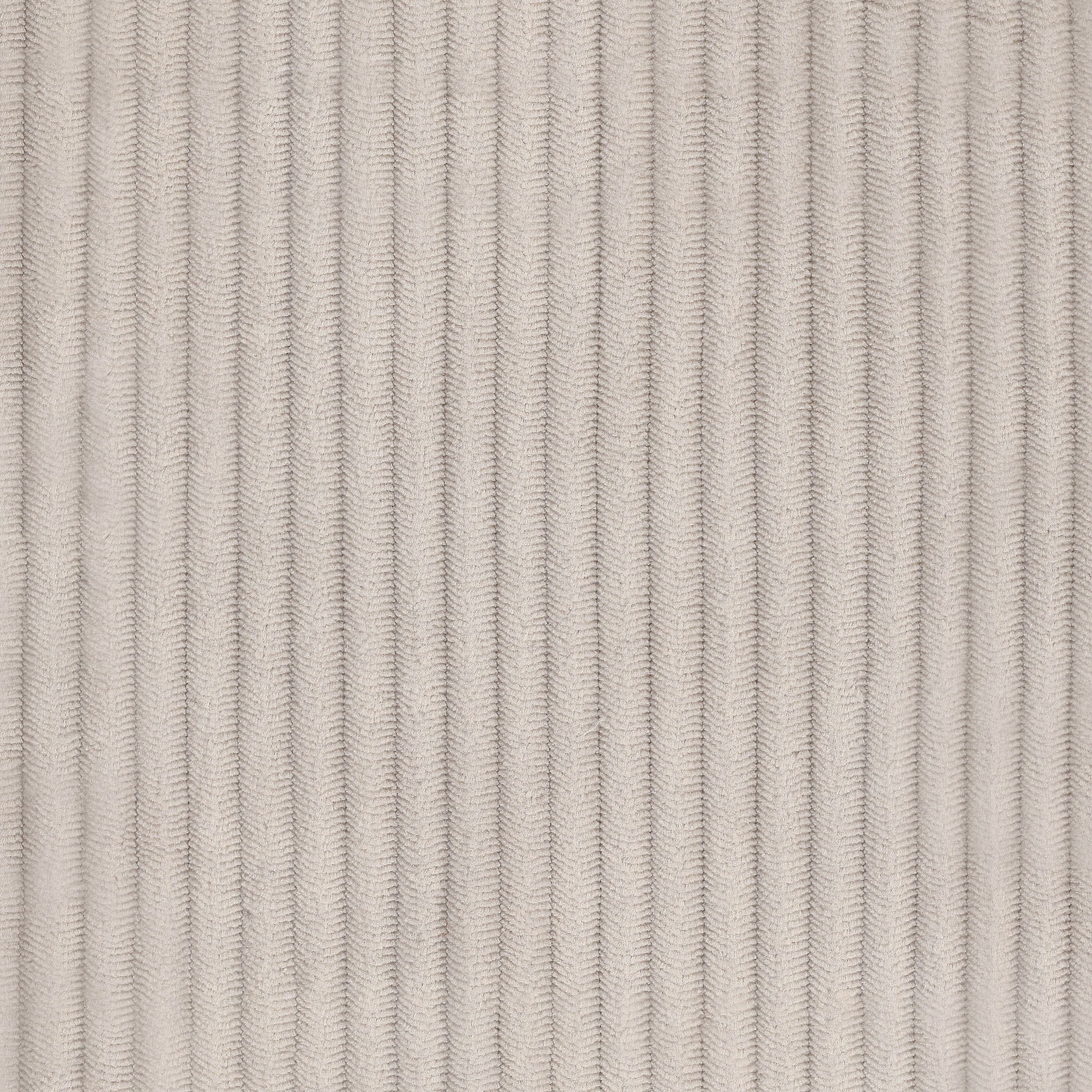 OTTO home Esszimmerstuhl »Justin« (Set) 2 Stk.gemütlicher Sessel mit Taschenfederkern, 360 Grad drehbar, Grob - Cord