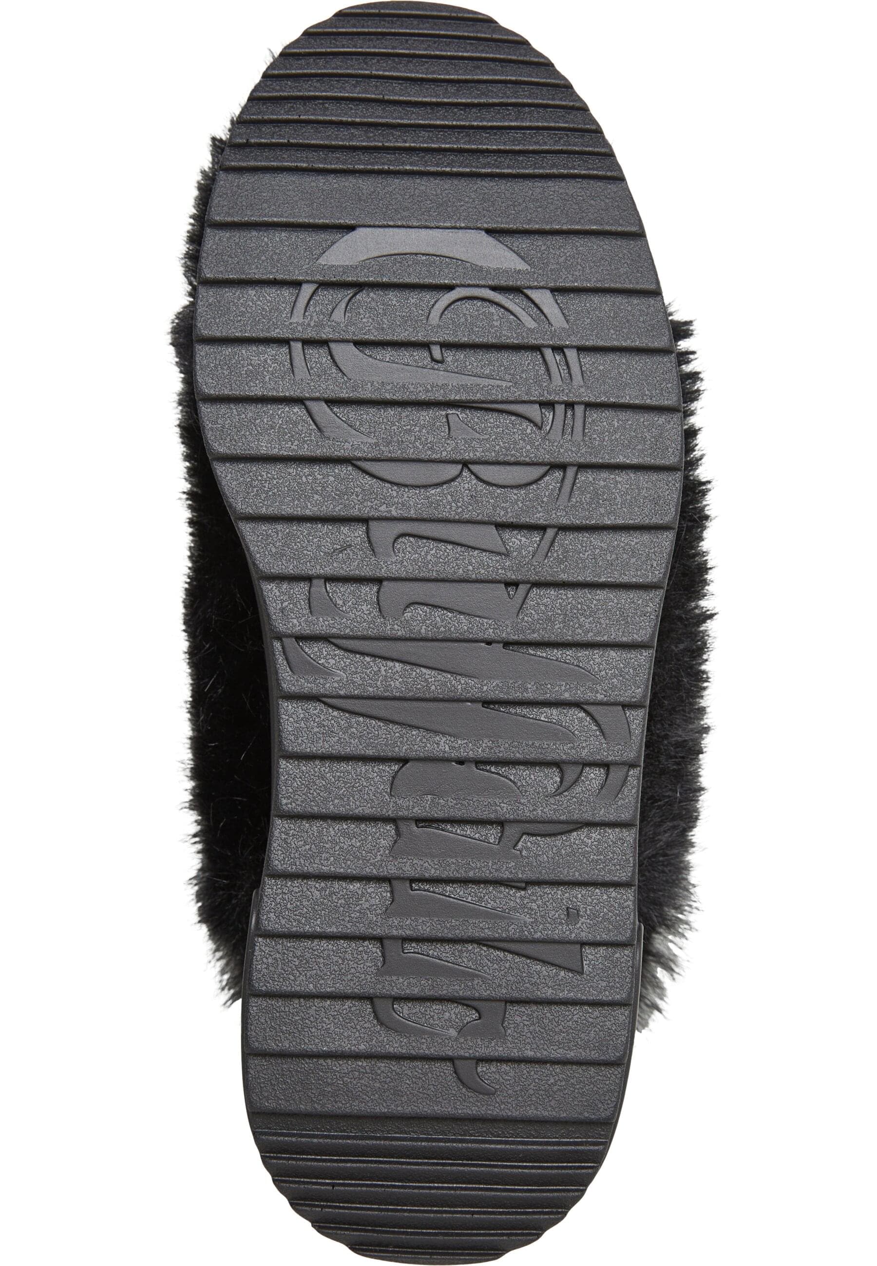 Buffalo Stiefel »Buffalo vectra yeti«