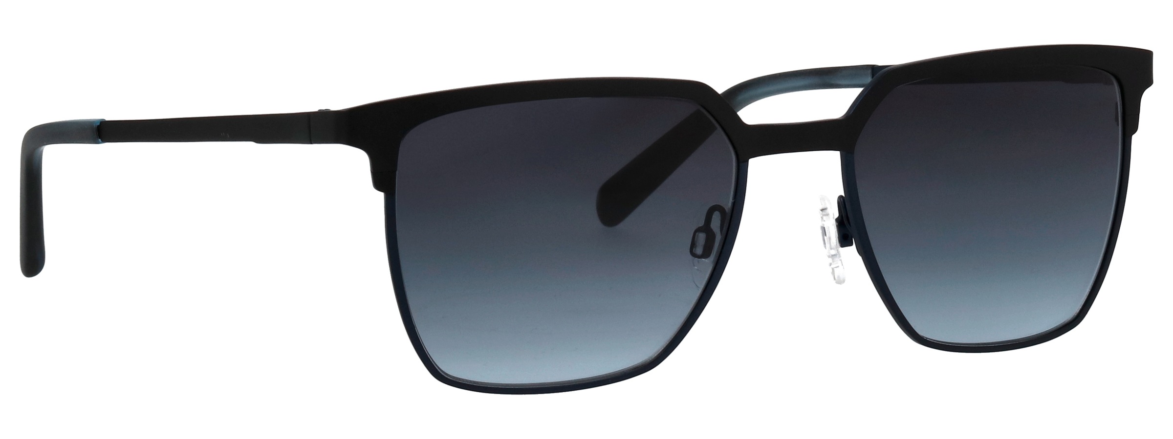 FREIGEIST Sonnenbrille »FREIGEIST Sonnenbrille«