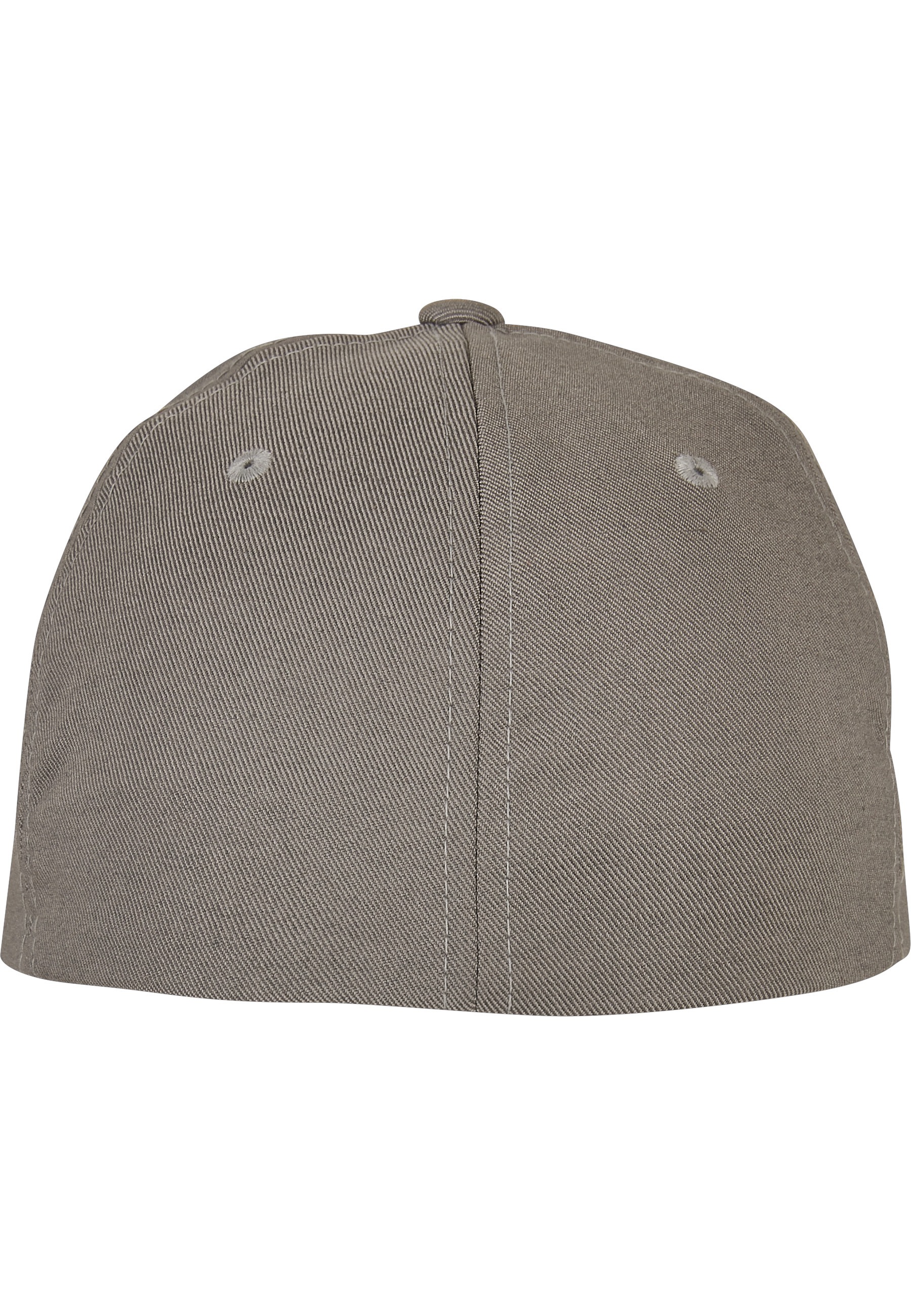 Flexfit Flex Cap »Flexfit Accessoires FLEXFIT NU® CAP«