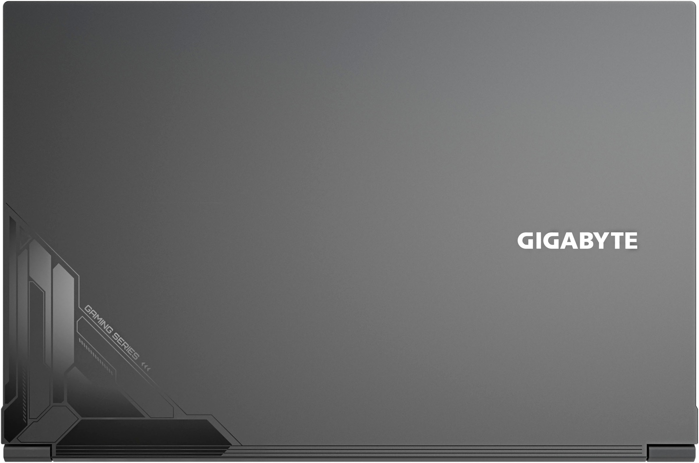 7. Bild von Gigabyte Gaming-Notebook »G5 MF5-H2DE354KD«, 39,6 cm, / 15,6 Zoll, Intel, Core i7, GeForce RTX 4050, 1000 GB SSD
