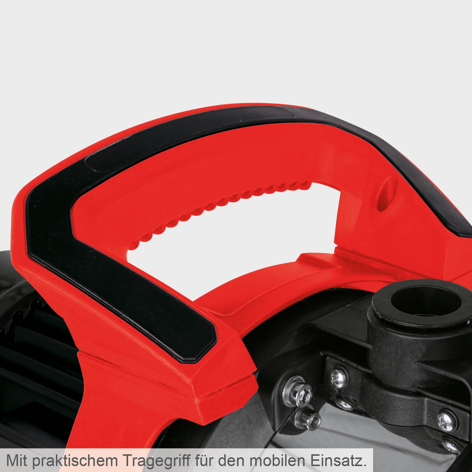 Scheppach Gartenpumpe »GP1400JET«