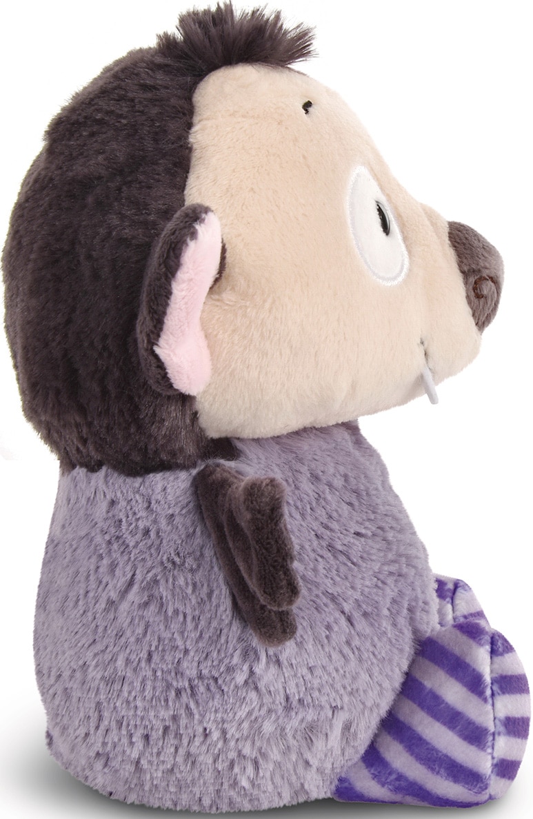 Nici Kuscheltier »Forest Friends, Fledermaus Drallula, 30 cm«