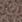taupe taupe