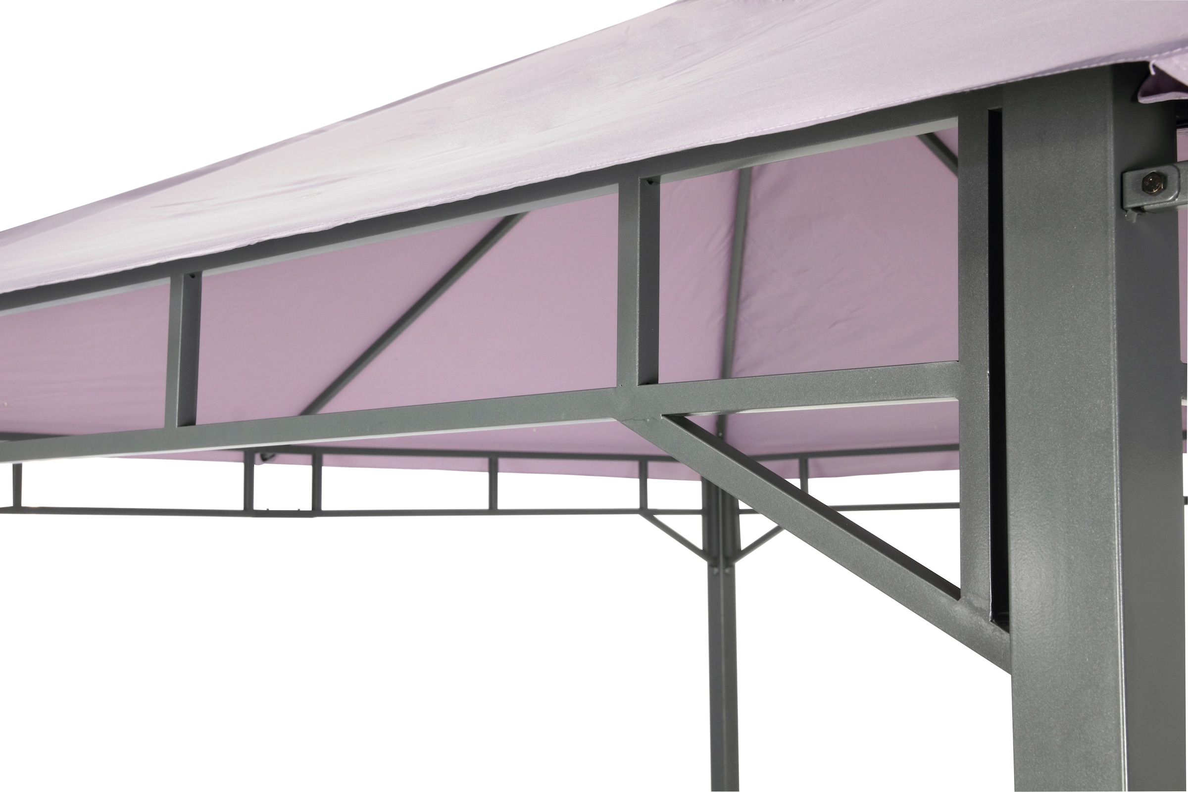 Tepro Pavillon-Ersatzdach »für Pavillon Lehua«