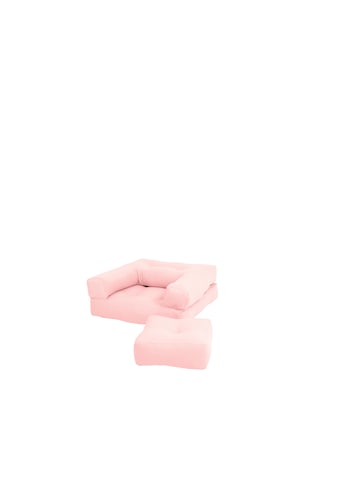 Karup Design Sessel »Mini Cube« kaufen