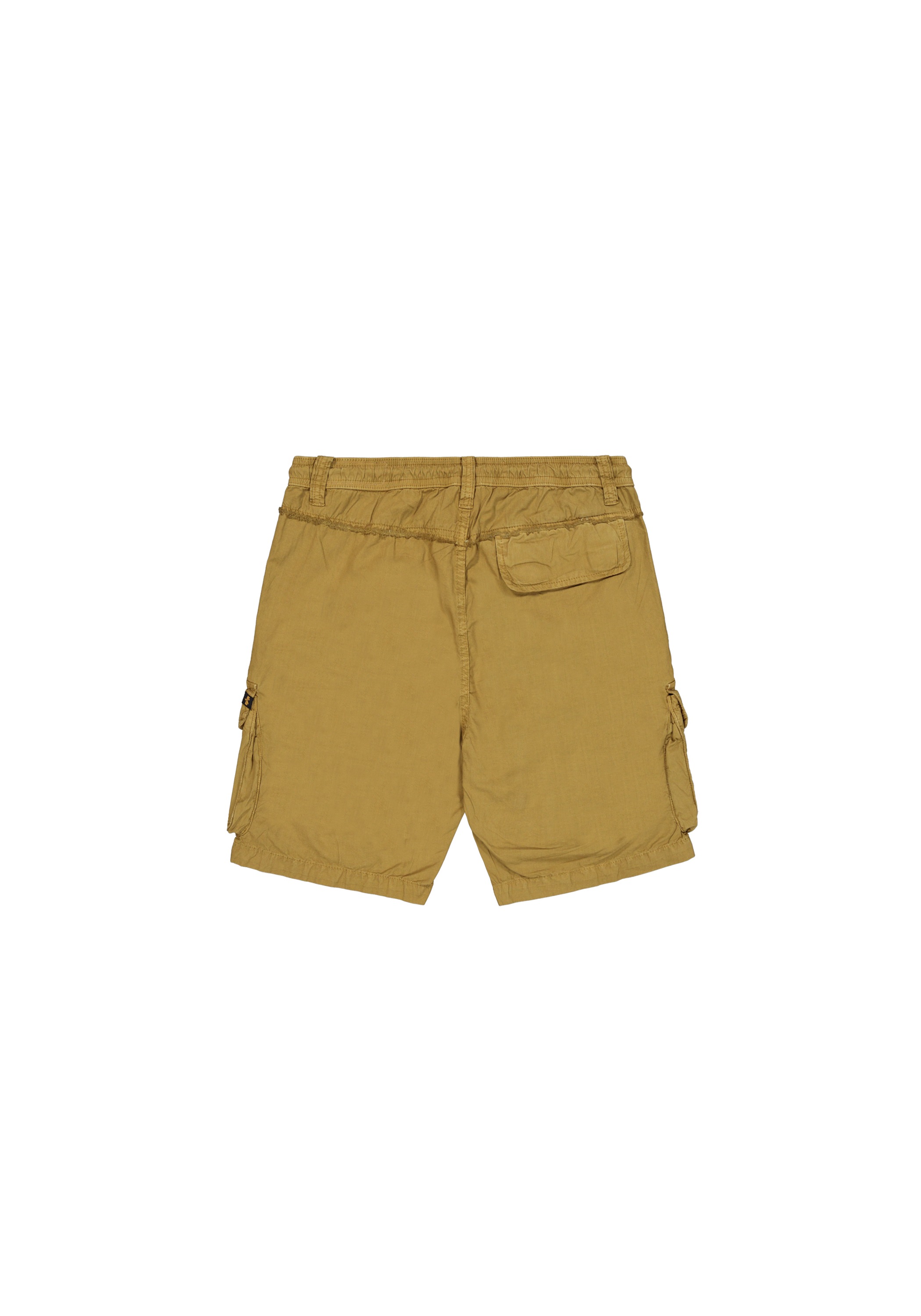 Alpha Industries Shorts »Alpha Industries Men - Shorts Aloha Safari Shorts«