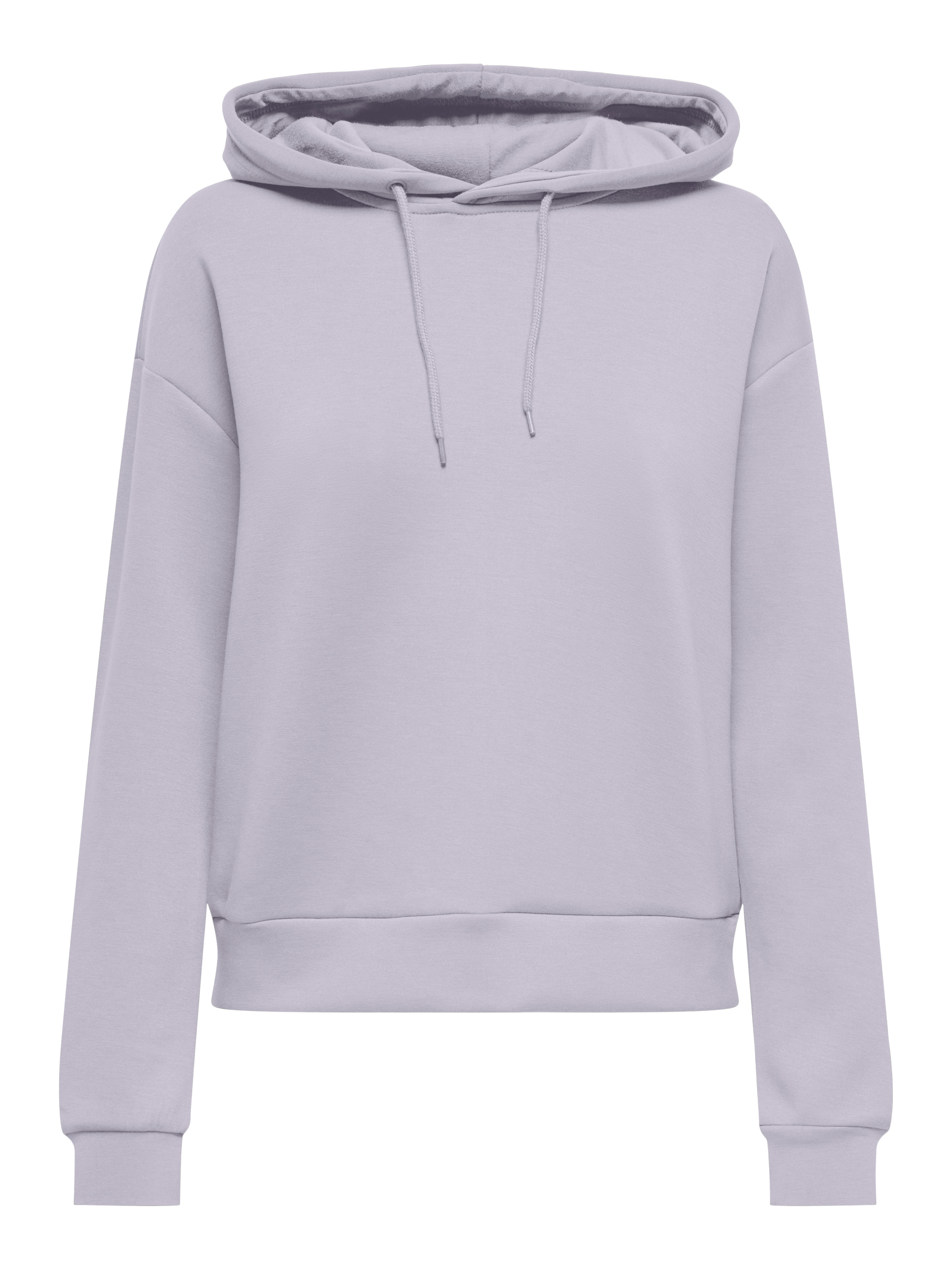 ONLY Play Kapuzensweatshirt »ONPLOUNGE LS HOOD SWEAT - NOOS«
