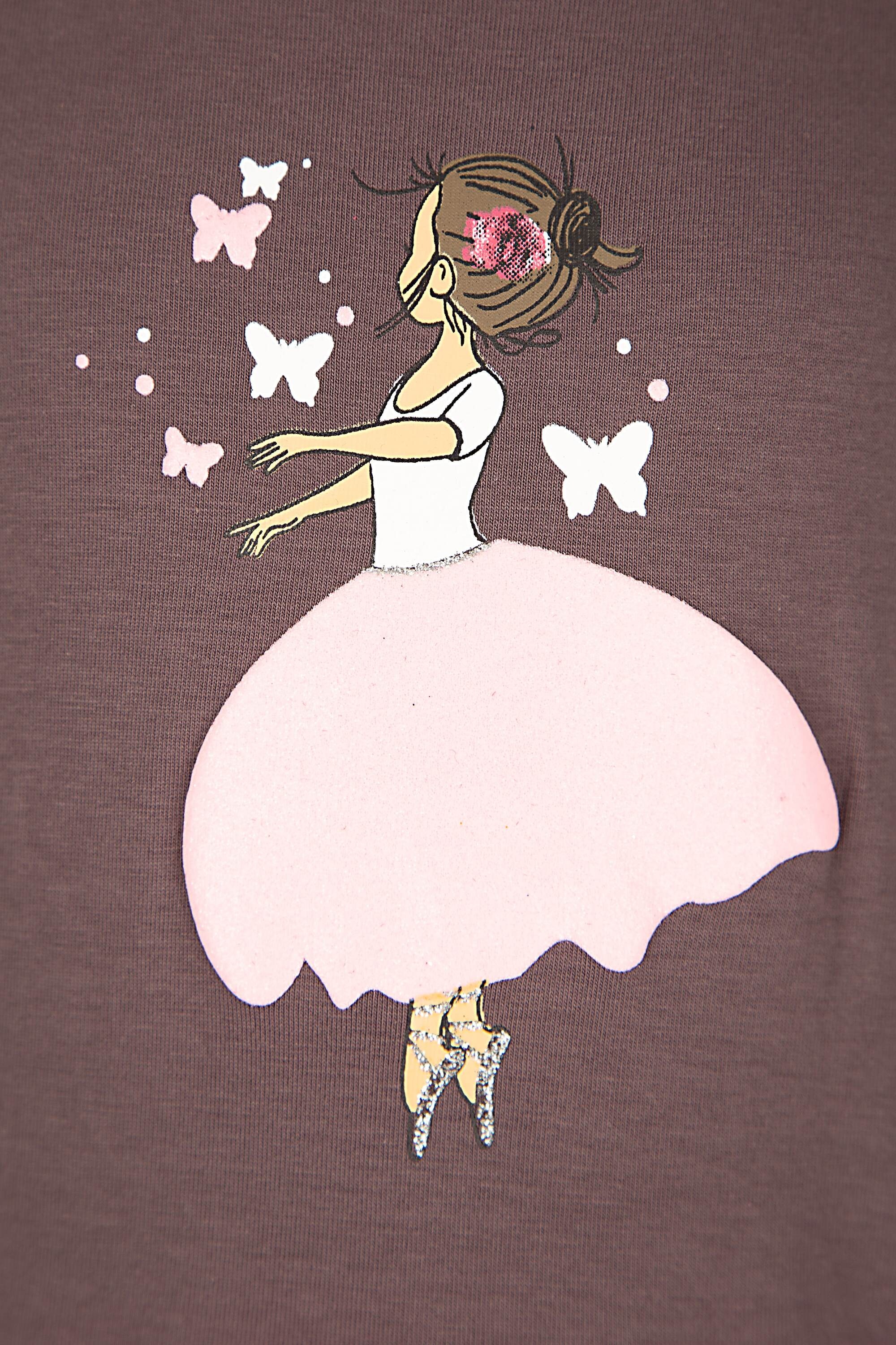 happy girls Sommerkleid »dress«