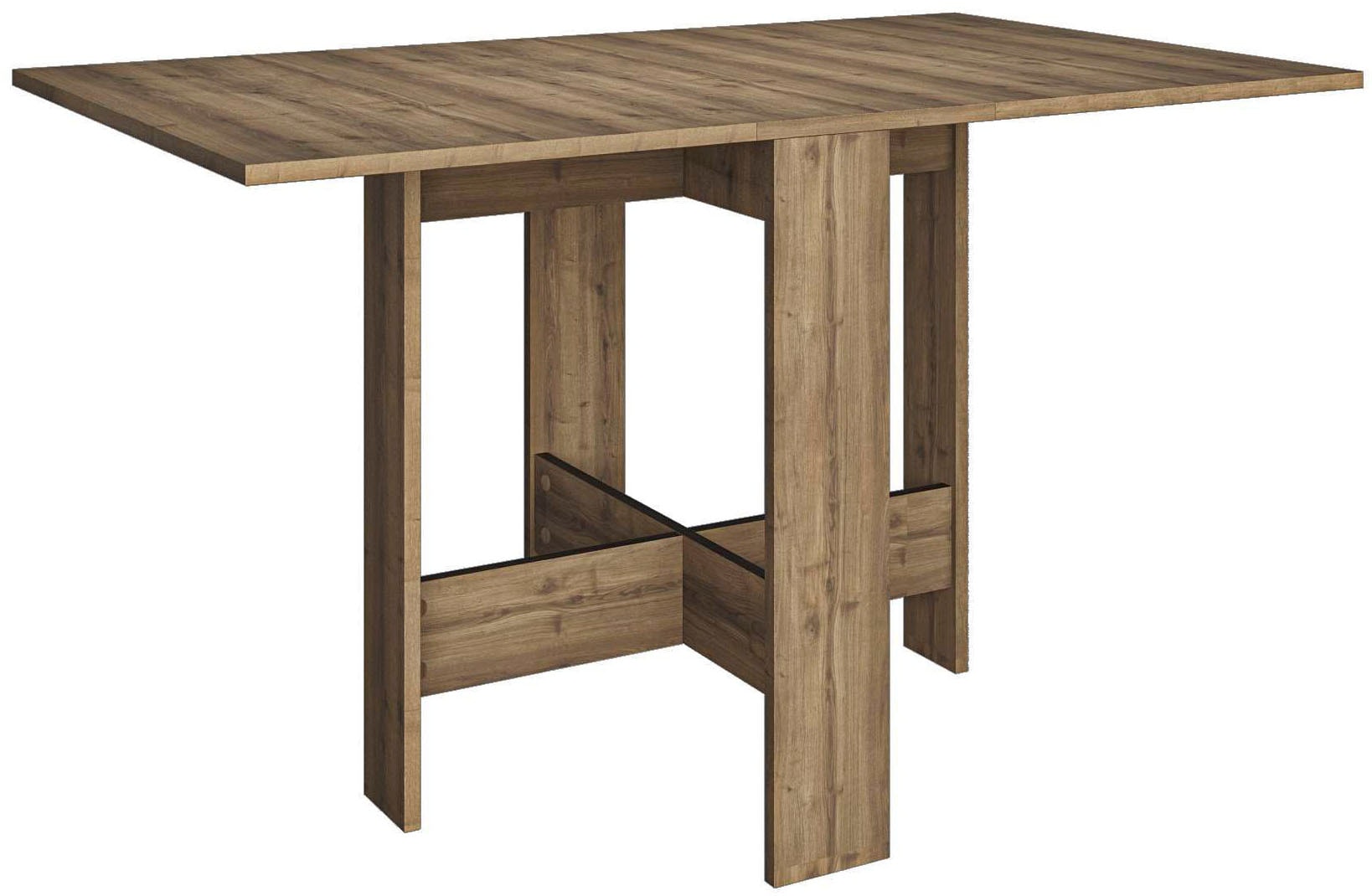 Decortie Esstisch »ARTEMIO ESSTISCH« günstig online kaufen