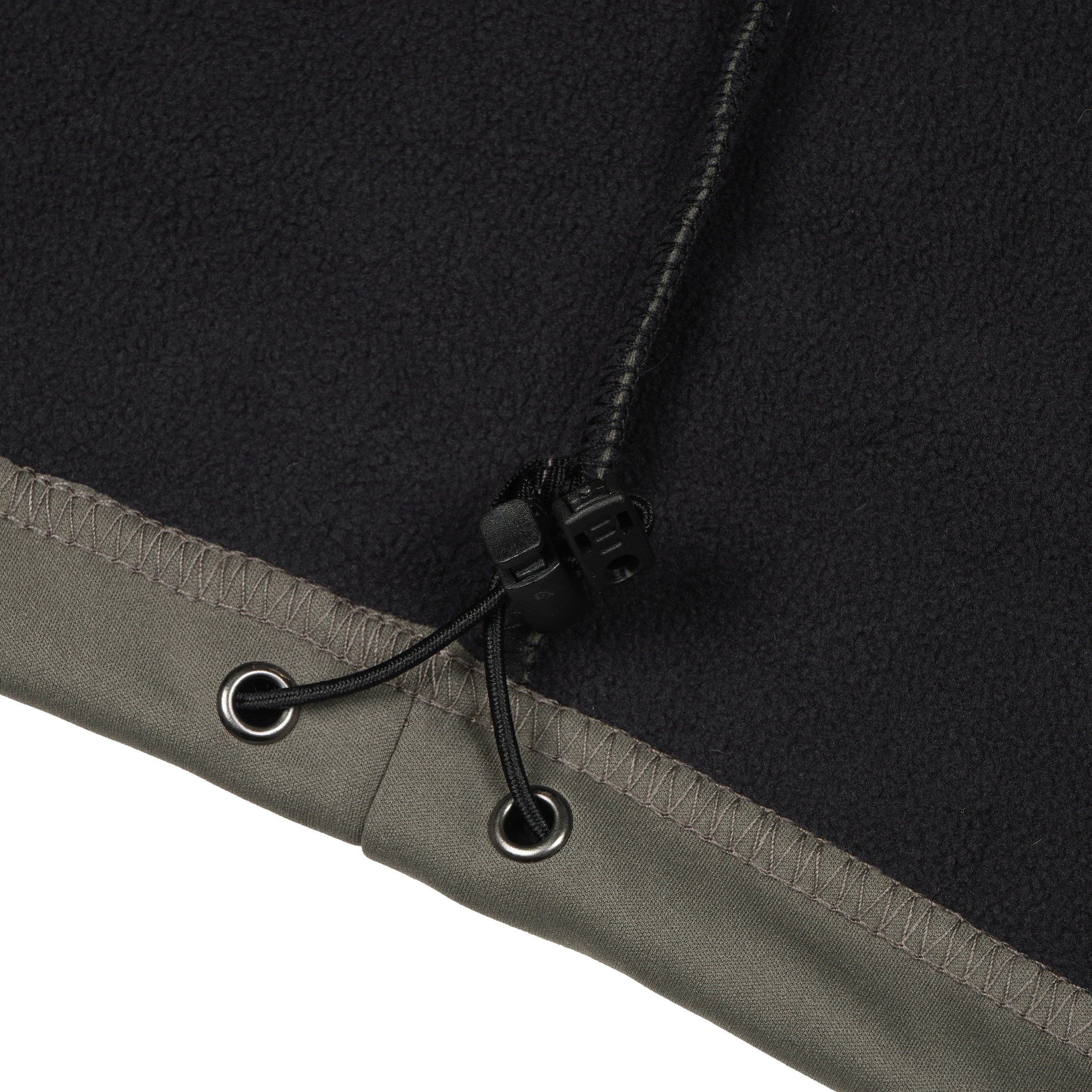 Icepeak Softshelljacke »BIGGS« wasserabweisendes Obermaterial, atmungsaktiv