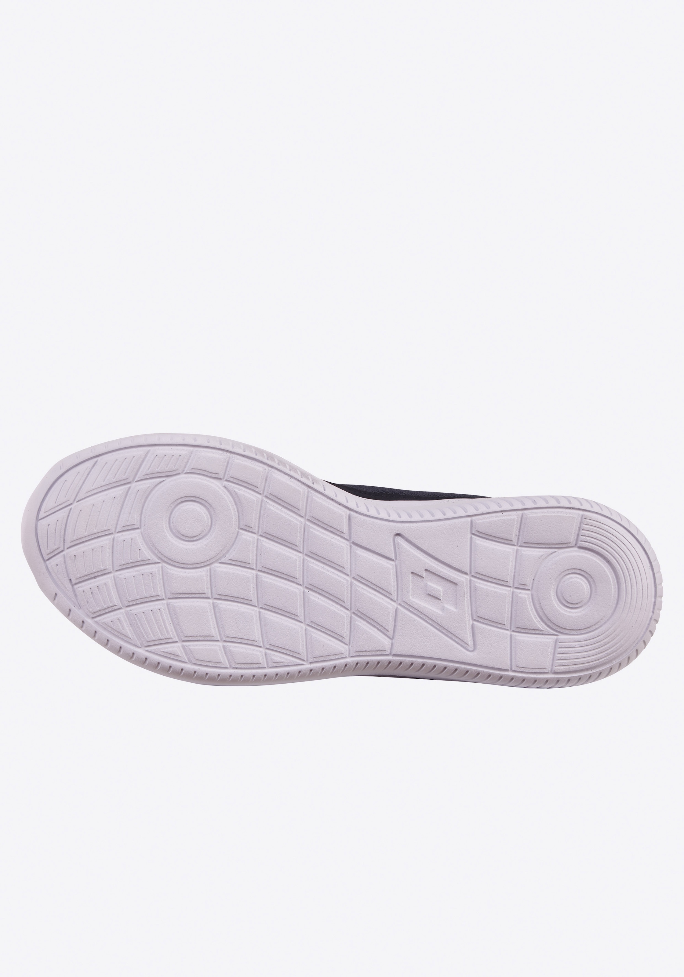 lotto Sneaker  besonders leicht & bequem
