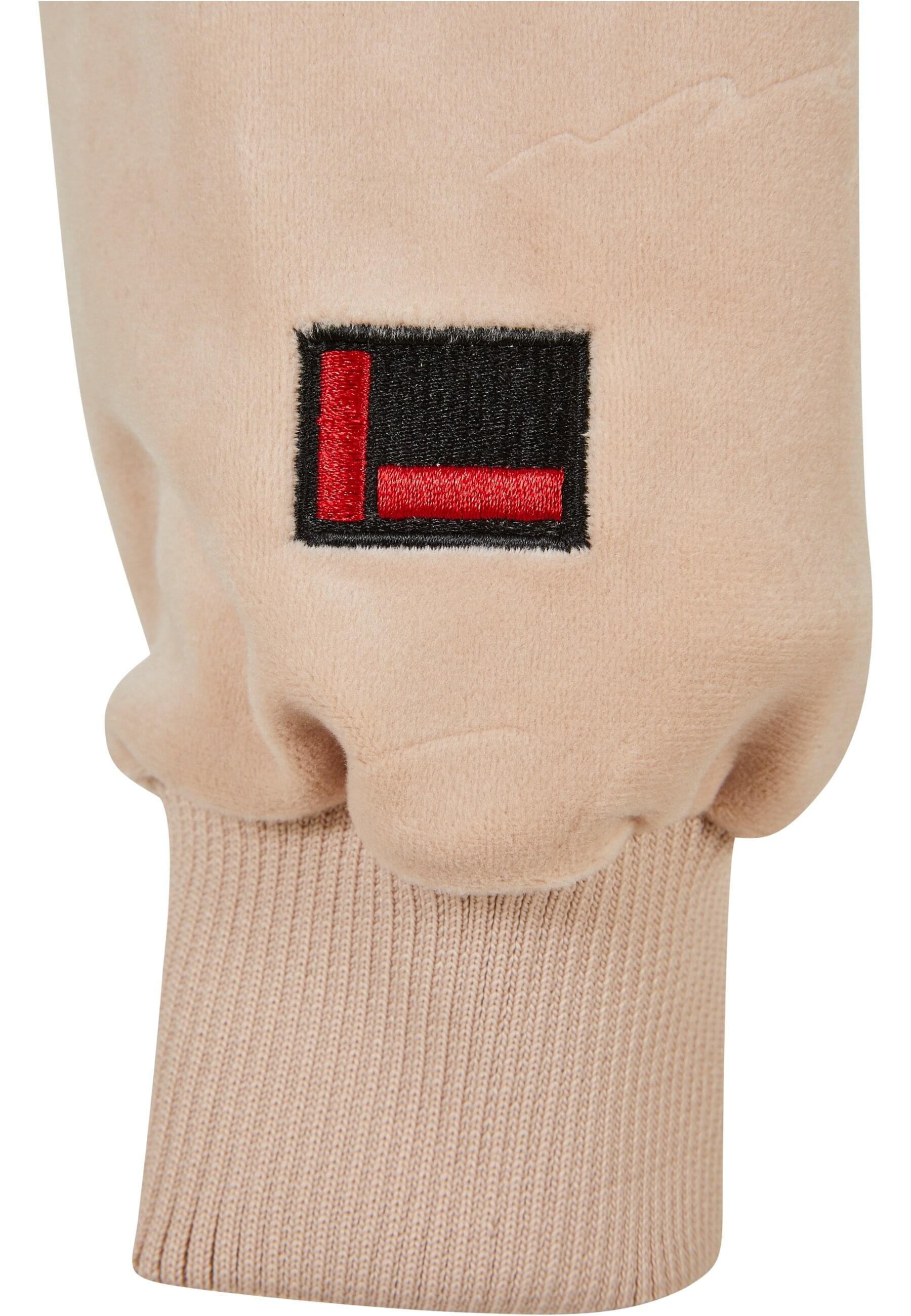 Fubu Kapuzenpullover »Fubu Damen« 1 Stk.