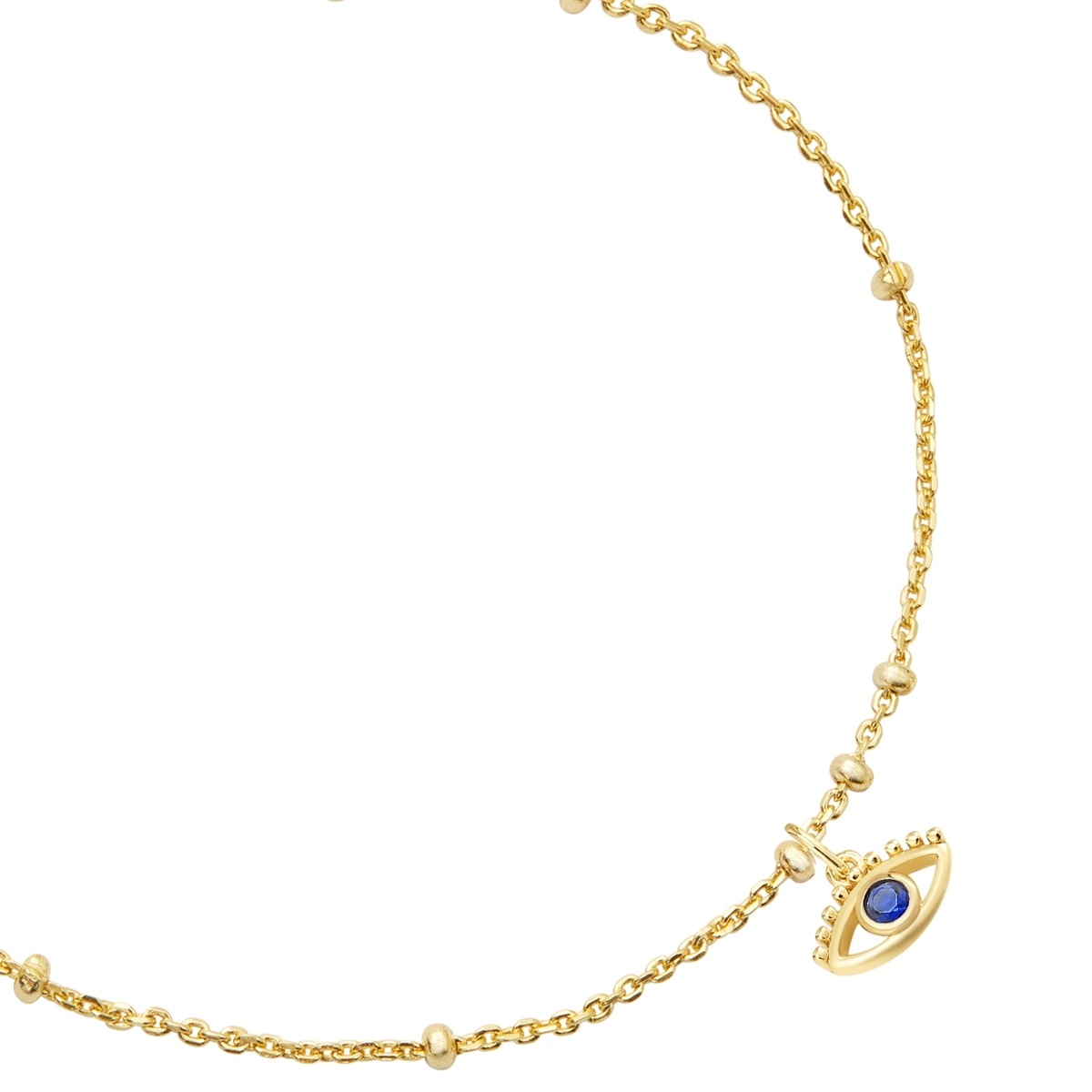 Glanzstücke München Armband »GSM1010«, (1 tlg.), mit Zirkonia