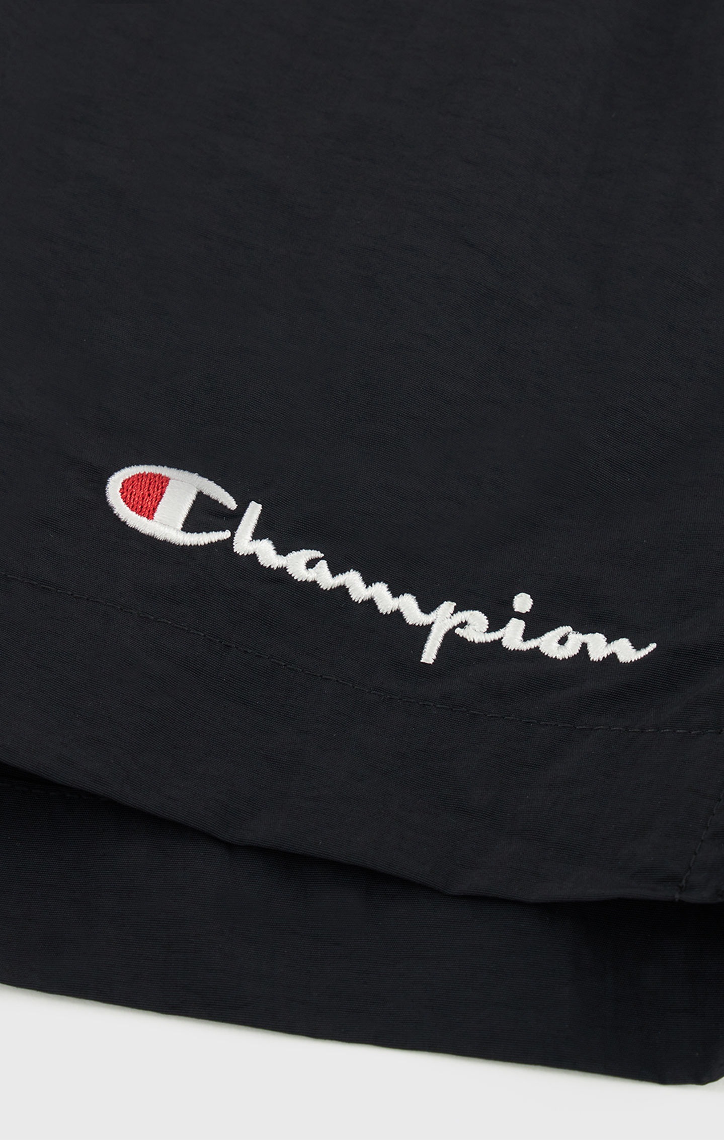 Champion Badeshorts »Icons Beachshort Mid«
