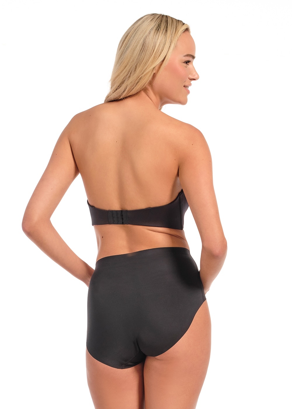 MAGIC Bodyfashion Shapingslip
