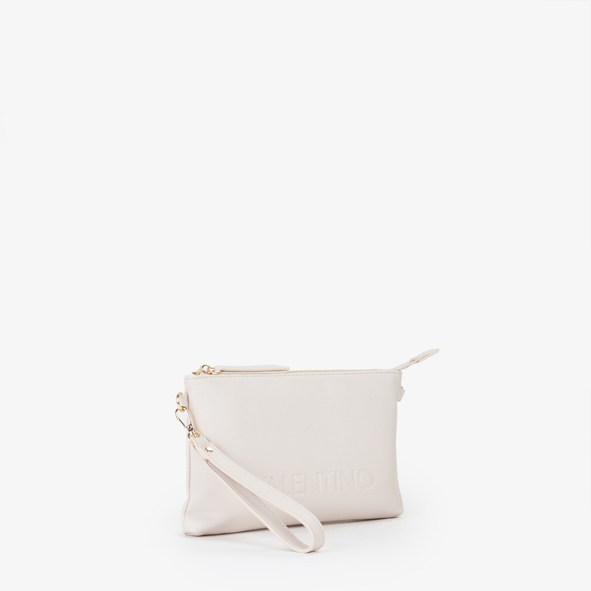 VALENTINO BAGS Umhängetasche »FOXY RE«, Schultertasche, Mini Bag, Handtasche Damen