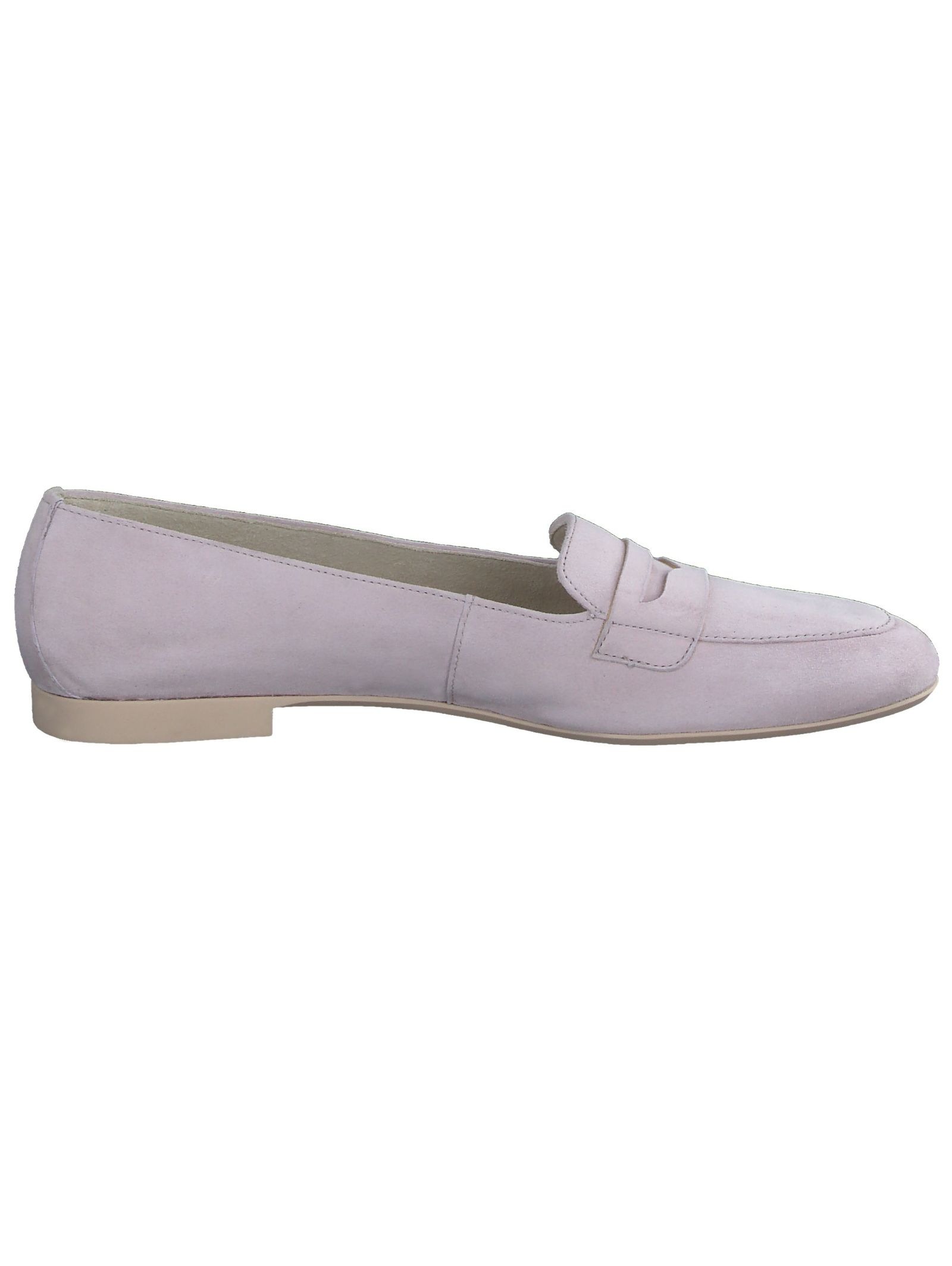 Paul Green Slipper »Paul Green Slipper Leder«