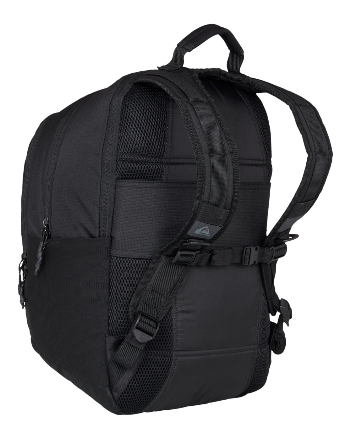 Quiksilver Tagesrucksack »Freeday«