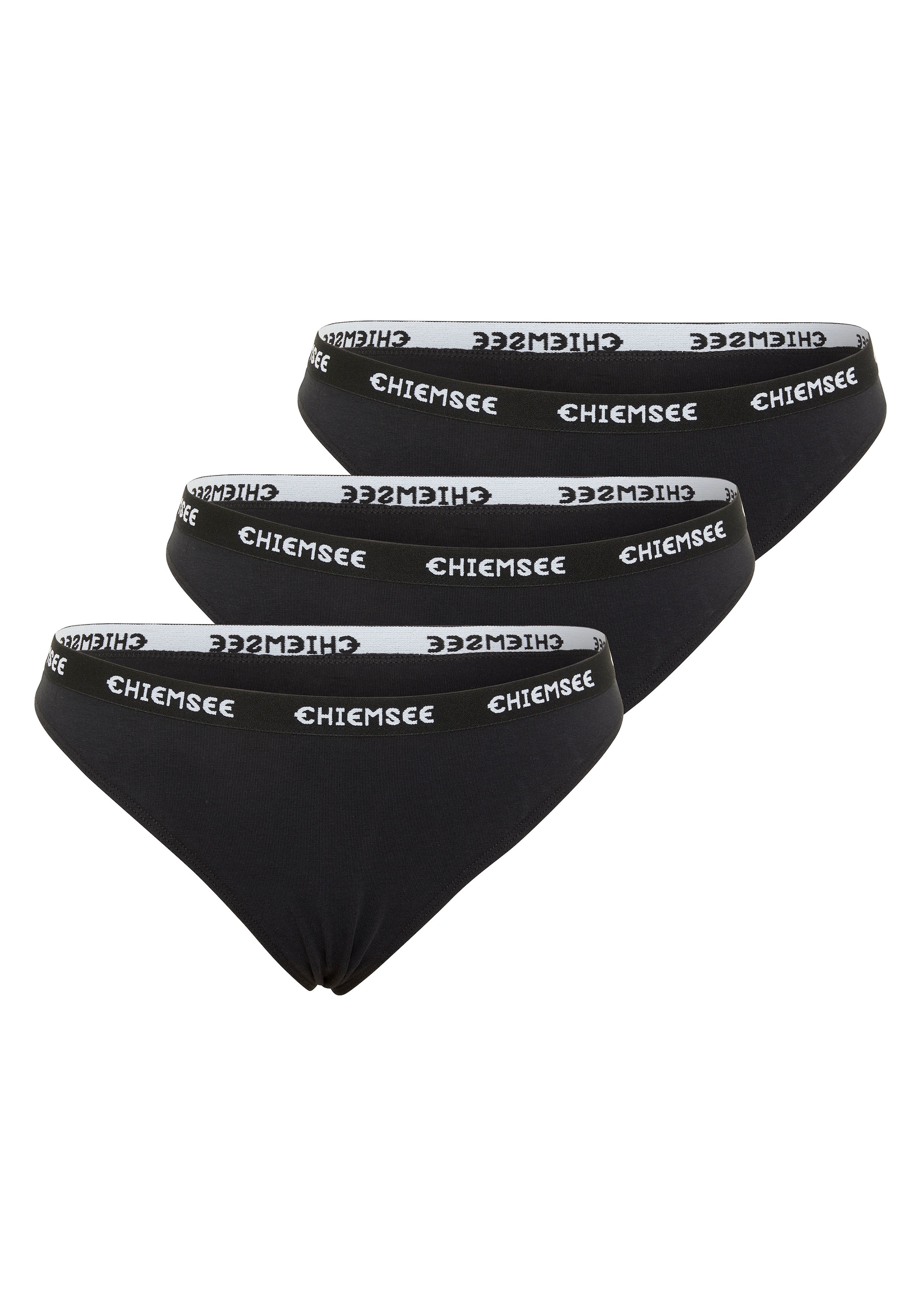 Chiemsee Slip, (Spar-Packung, 3 St.)