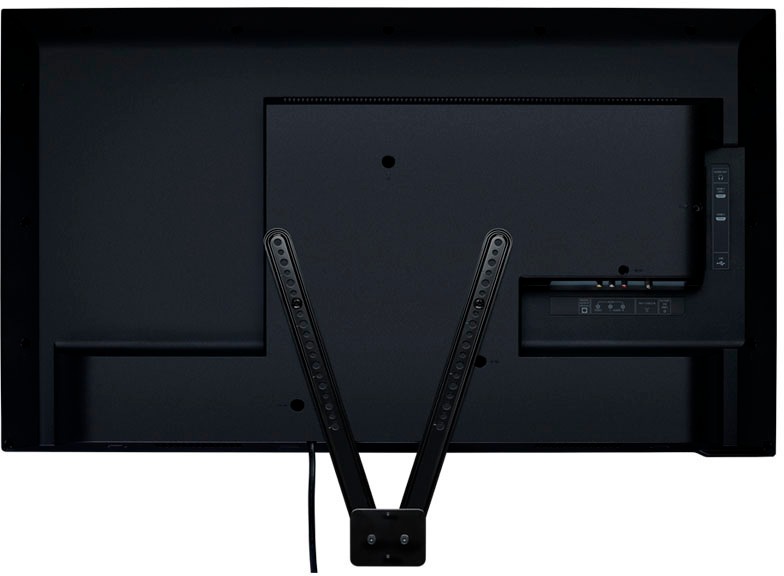 Logitech Monitor-Halterung »939-001656«