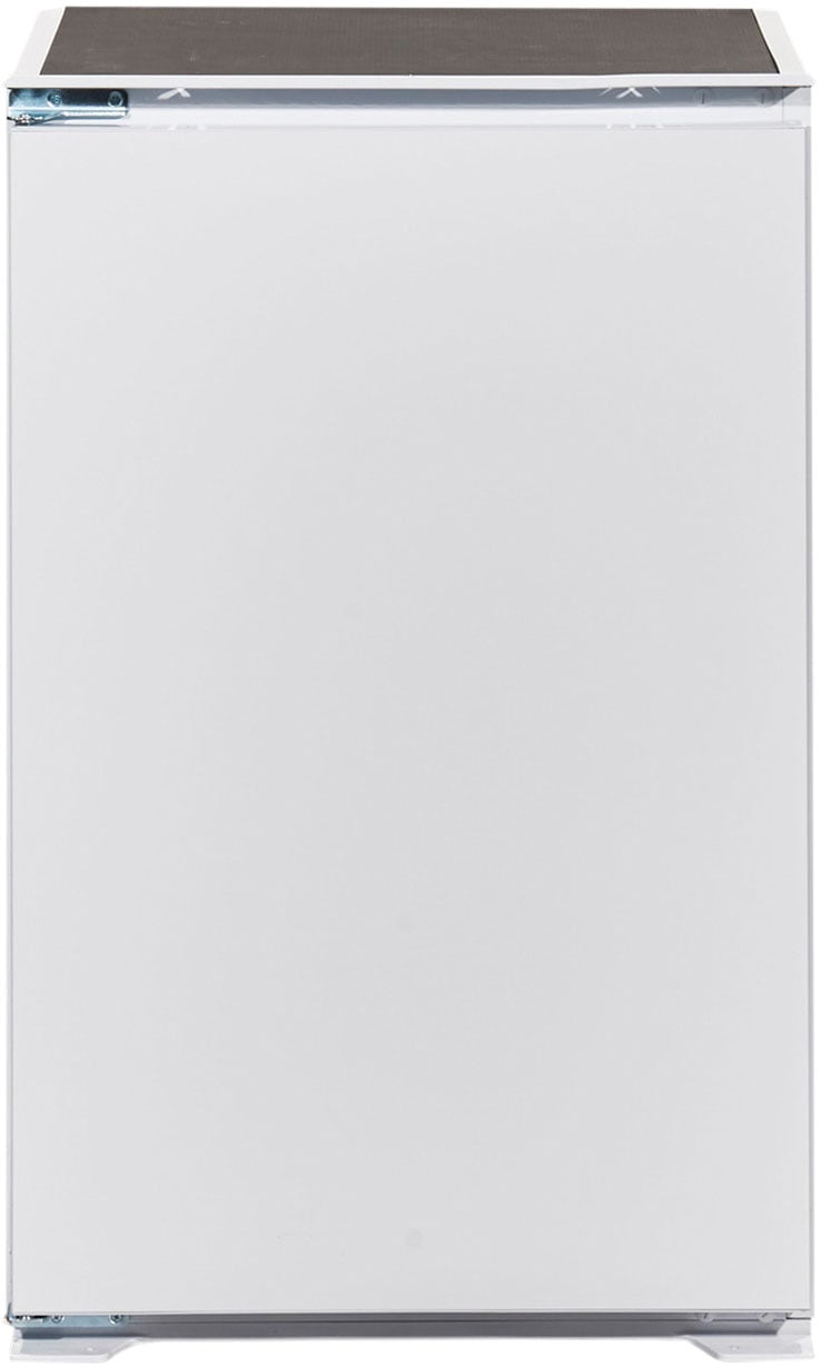 BASIC by Balculina Winkelküche »Denver, Küche BxHxT 280 x 211 x 60«, Breite 280 cm, wahlweise mit E-Geräten und Induktion