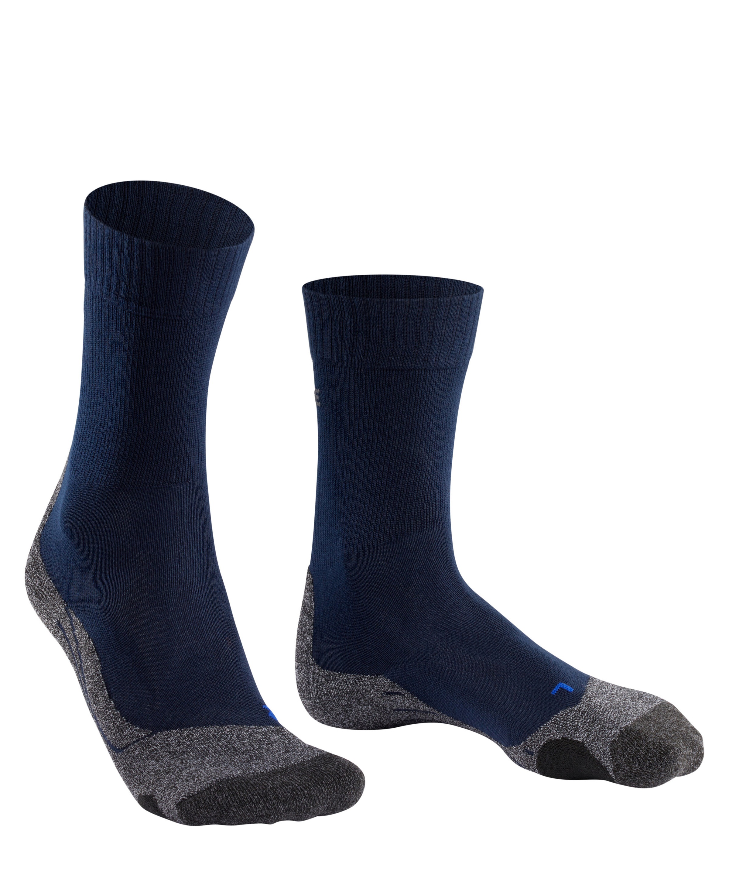 FALKE Wandersocken »TK2 Explore Cool« hoher Komfort im Mittelgebirge, schnelltrocknend, atmungsaktiv