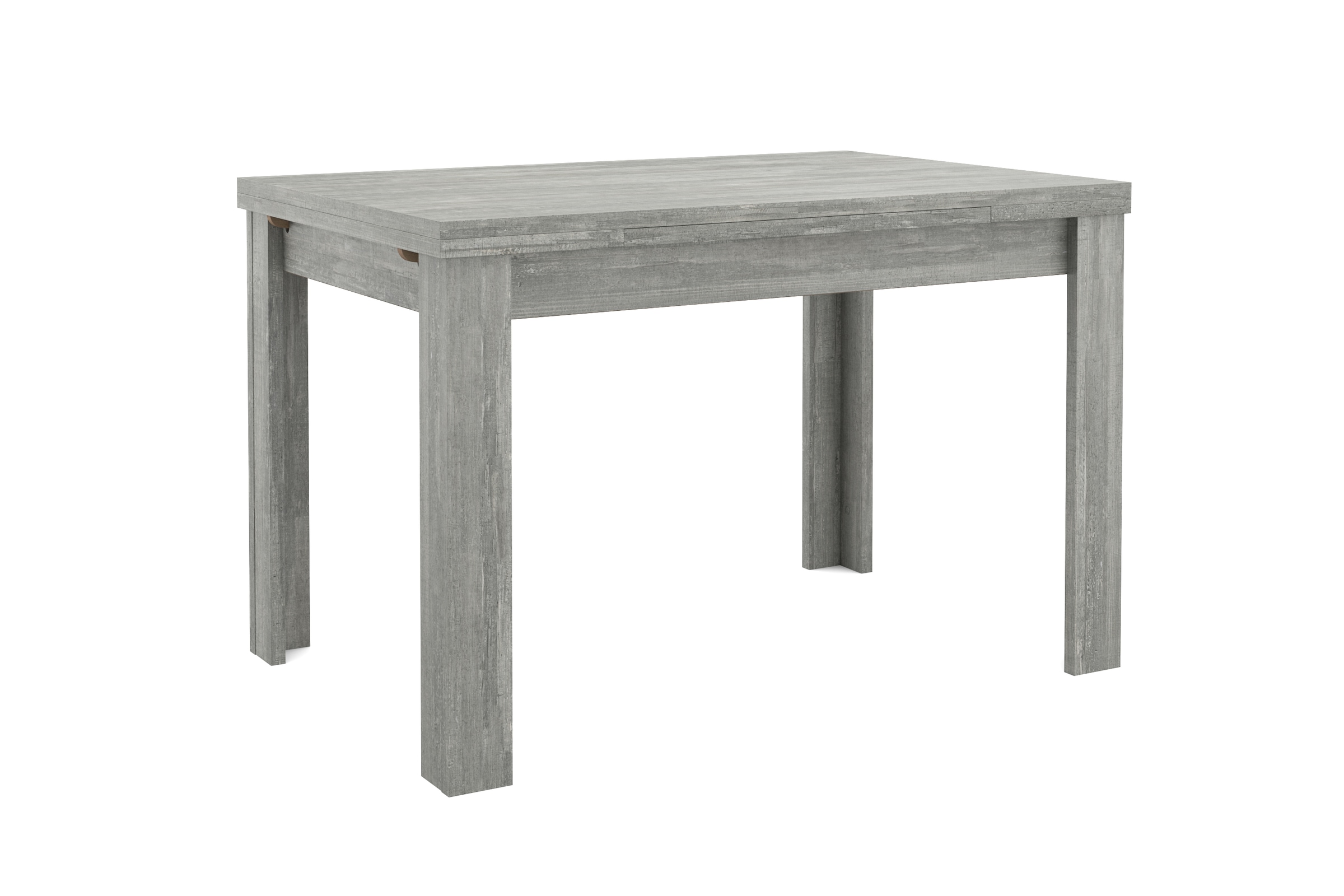 Mäusbacher Esstisch »Monti« OTTO-Choices, BESTSELLER!, Tisch, Küchentisch, günstig online kaufen