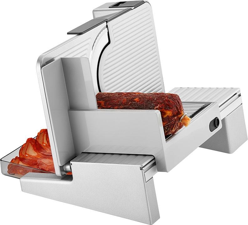 ritter Allesschneider »serano 5«, 130 W