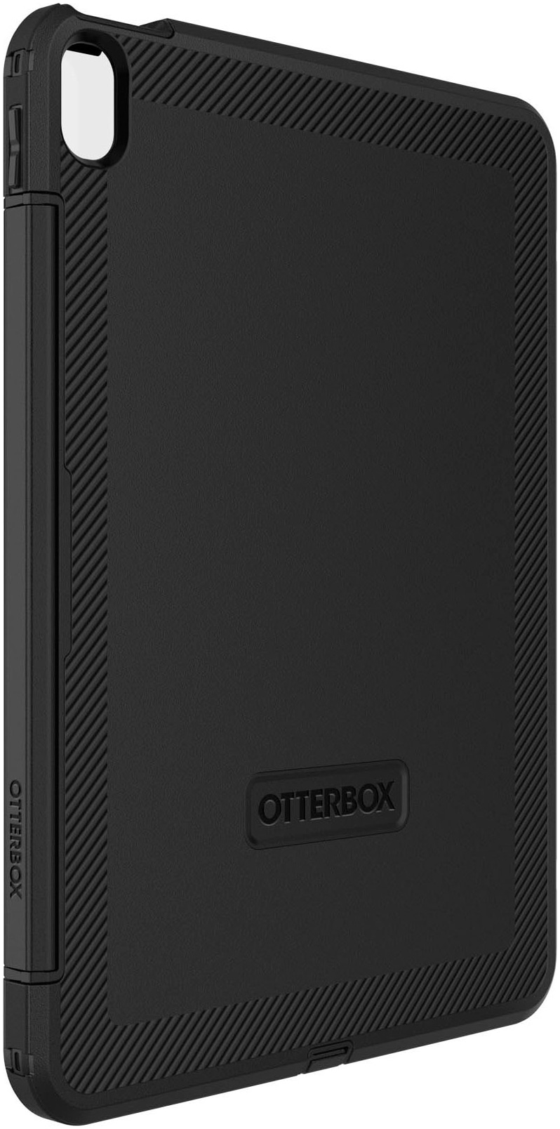 Otterbox Handyhülle »Defender für Apple iPad Air 11 (M2/5th/4th gen)« Tablet 28 cm (11 Zoll) Backcover, Schutzhülle, Handyschutzhülle, Case, Schutzcase, stoßfest