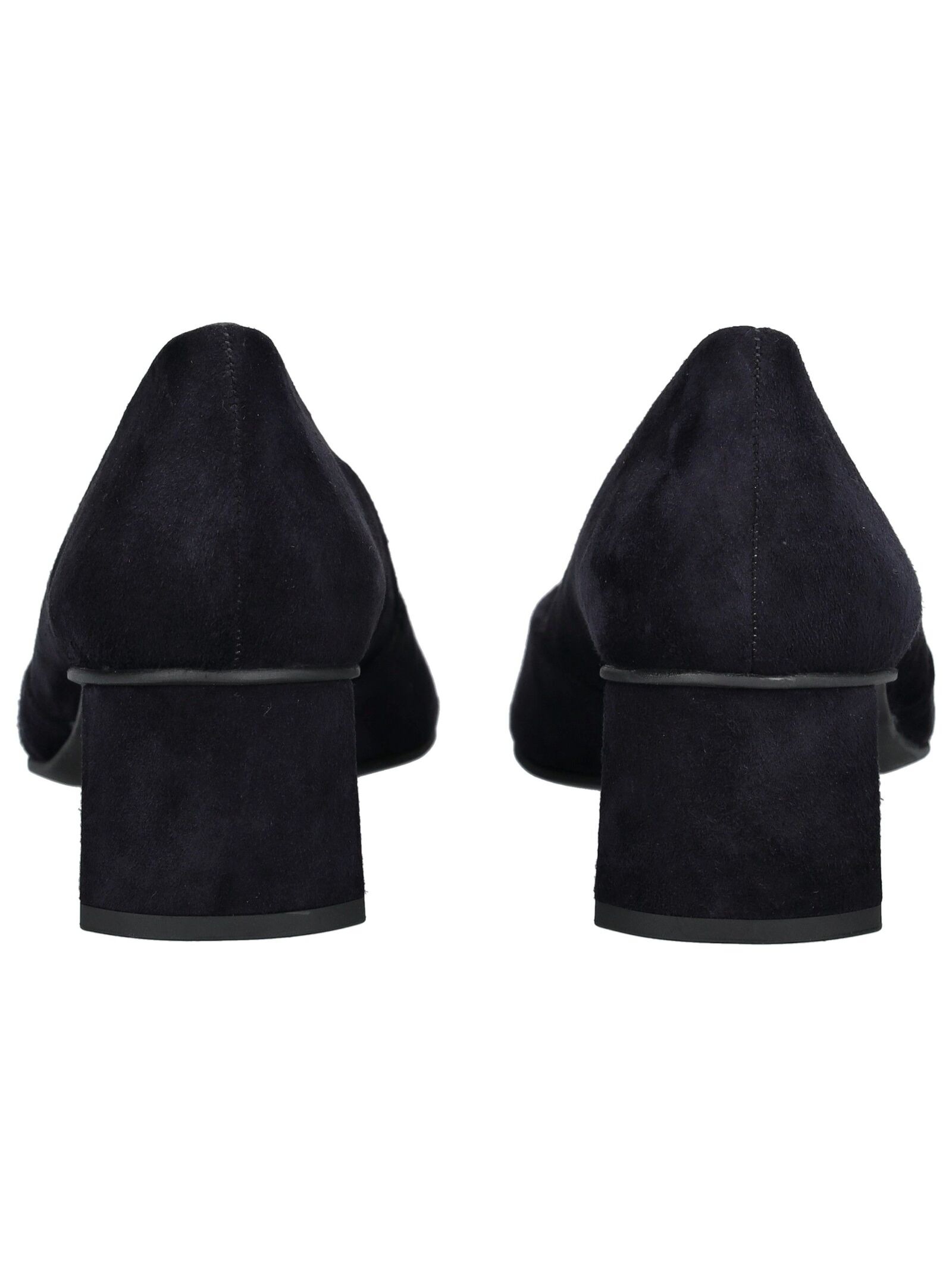 Paul Green Pumps »Paul Green Pumps Leder«